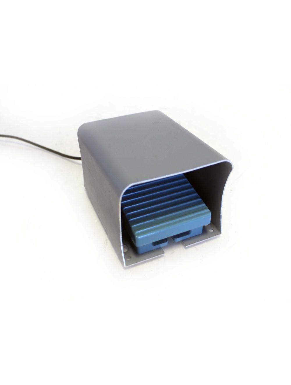 2008 Cynosure SmartLipo Deka NdYAG 1064 Laser Body Sculpt 4M PULSE Old Fibers