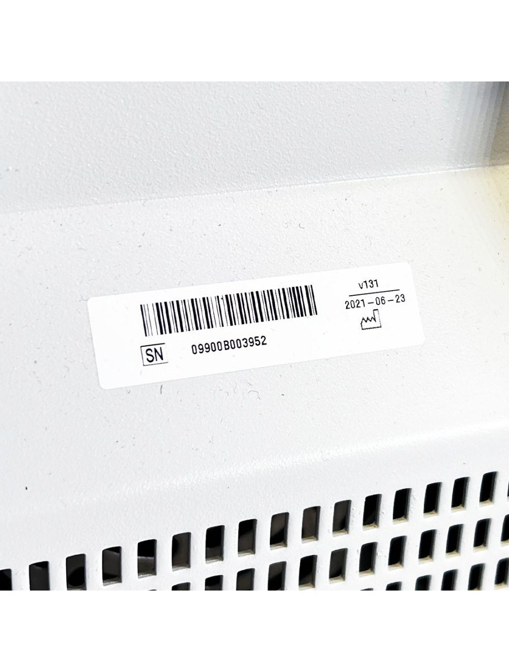 2021 BTL EMSella Kegal Chair Pelvic Floor Women's Health Wellness Incontinence