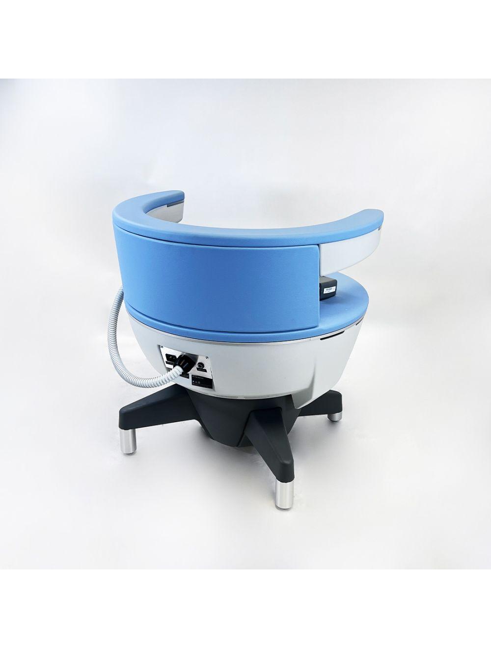 2021 BTL EMSella Kegal Chair Pelvic Floor Women's Health Wellness Incontinence