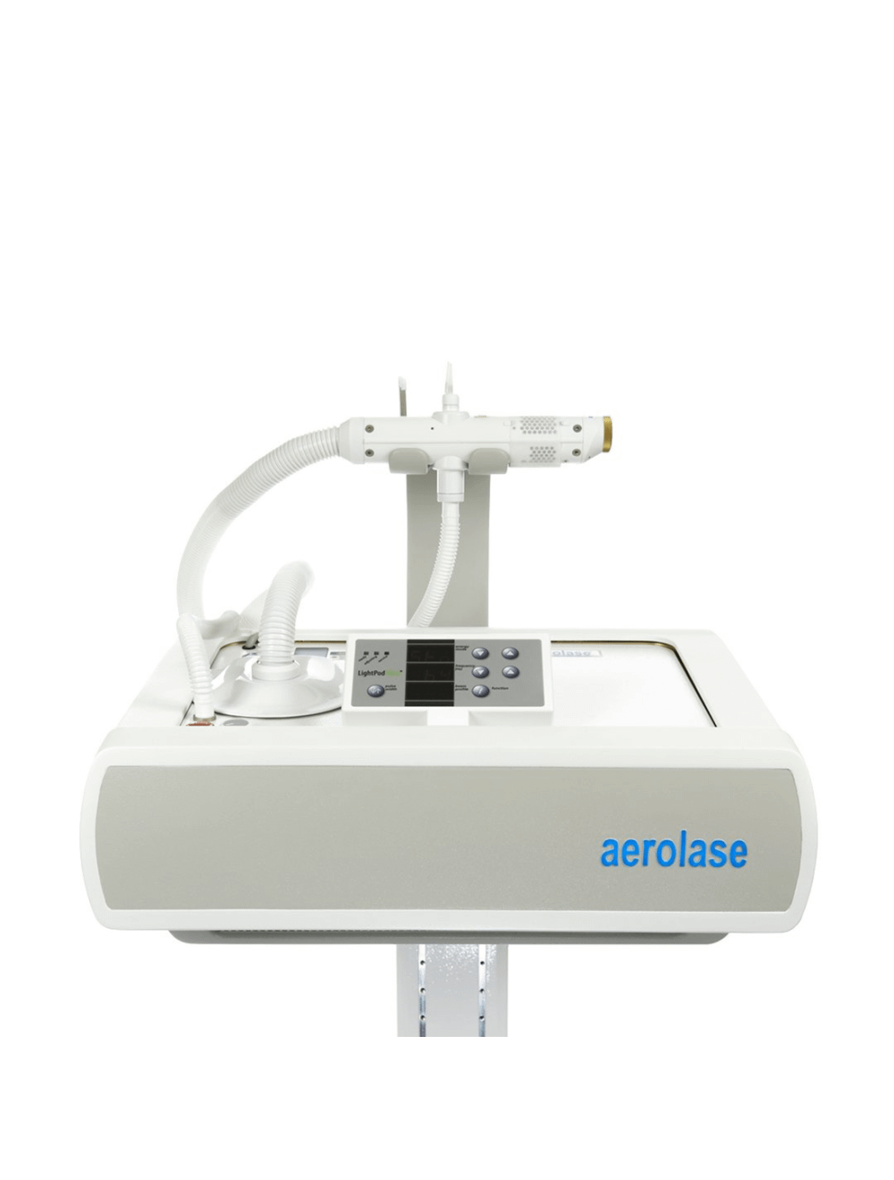 2022 Aerolase Lightpod Neo Elite Skin Rejuvenation System