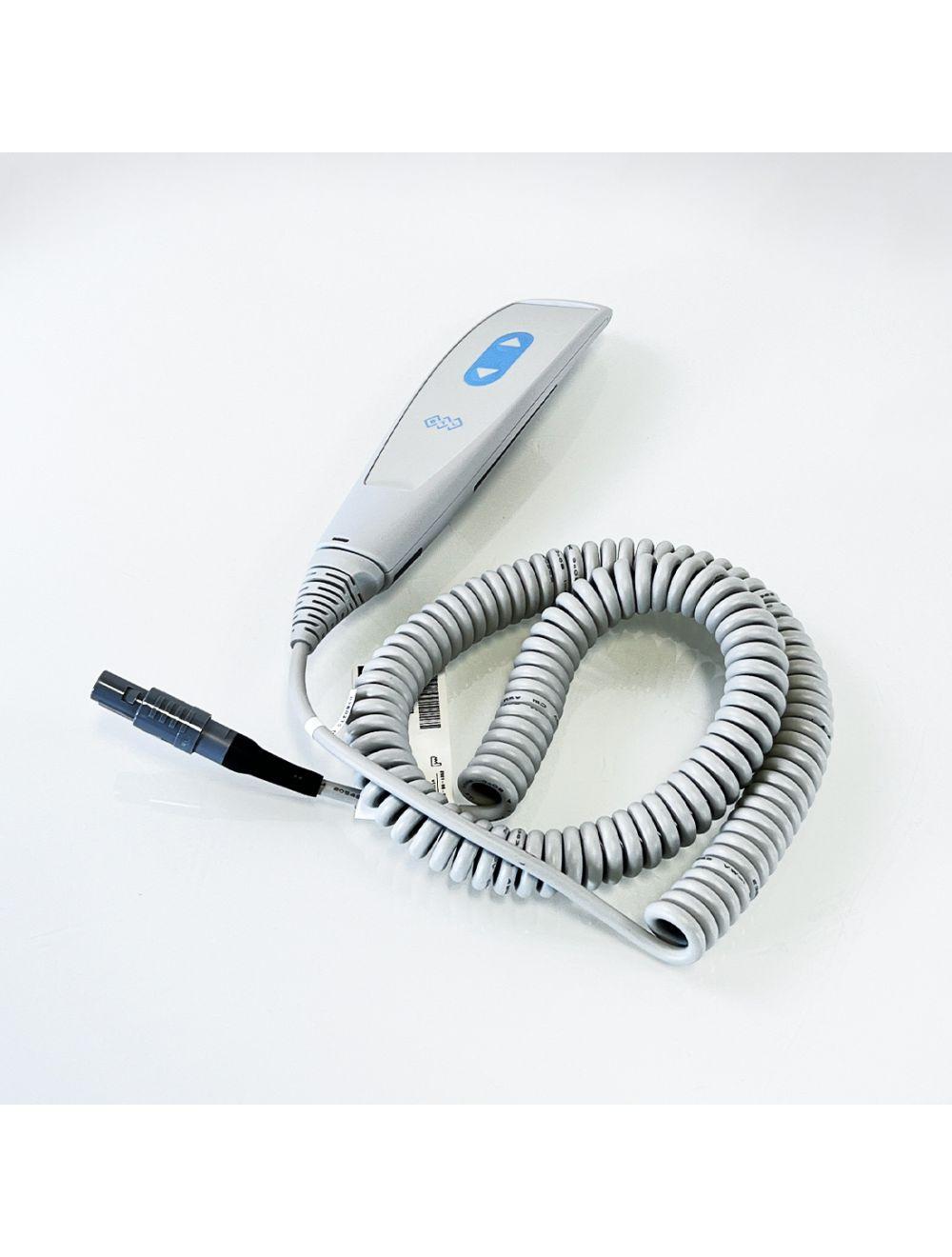 2021 BTL EMSella Kegal Chair Pelvic Floor Women's Health Wellness Incontinence