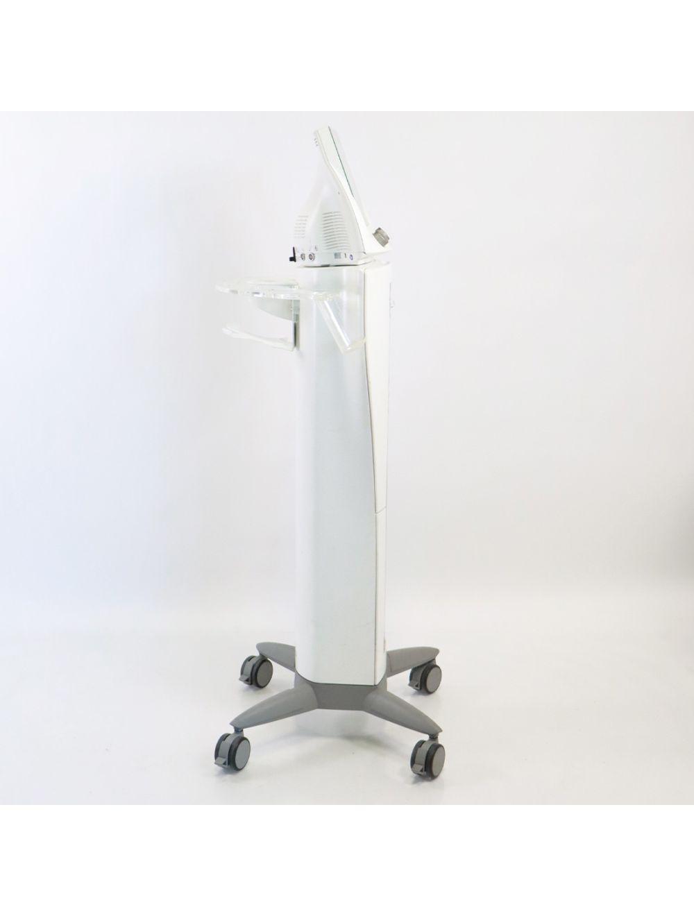 2022 Zimmer Medizin Systems ZWave Q Non-Invasive Radial Pulse Therapy System