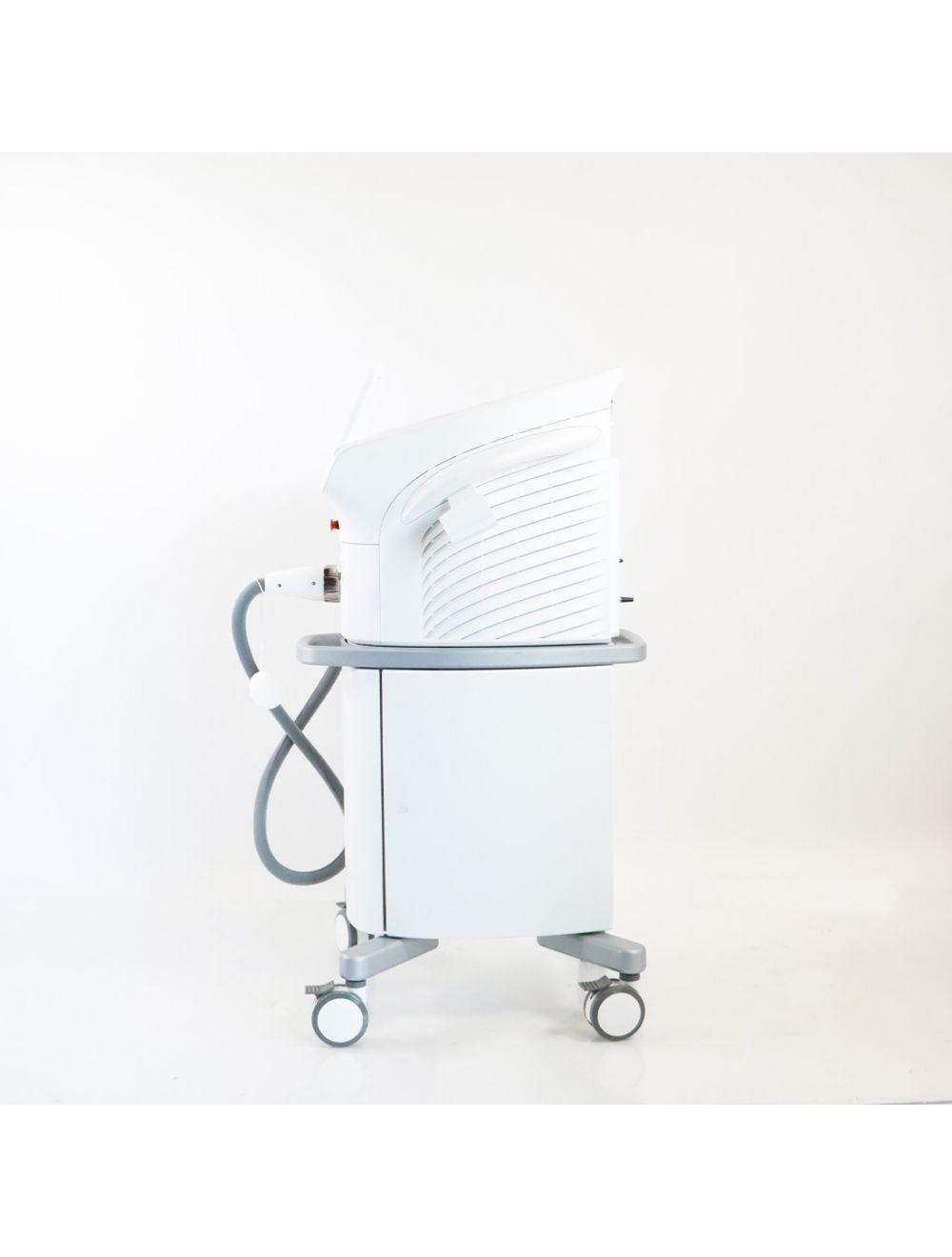 2021 Lumenis Stellar M22 Laser System With IPL Handpiece