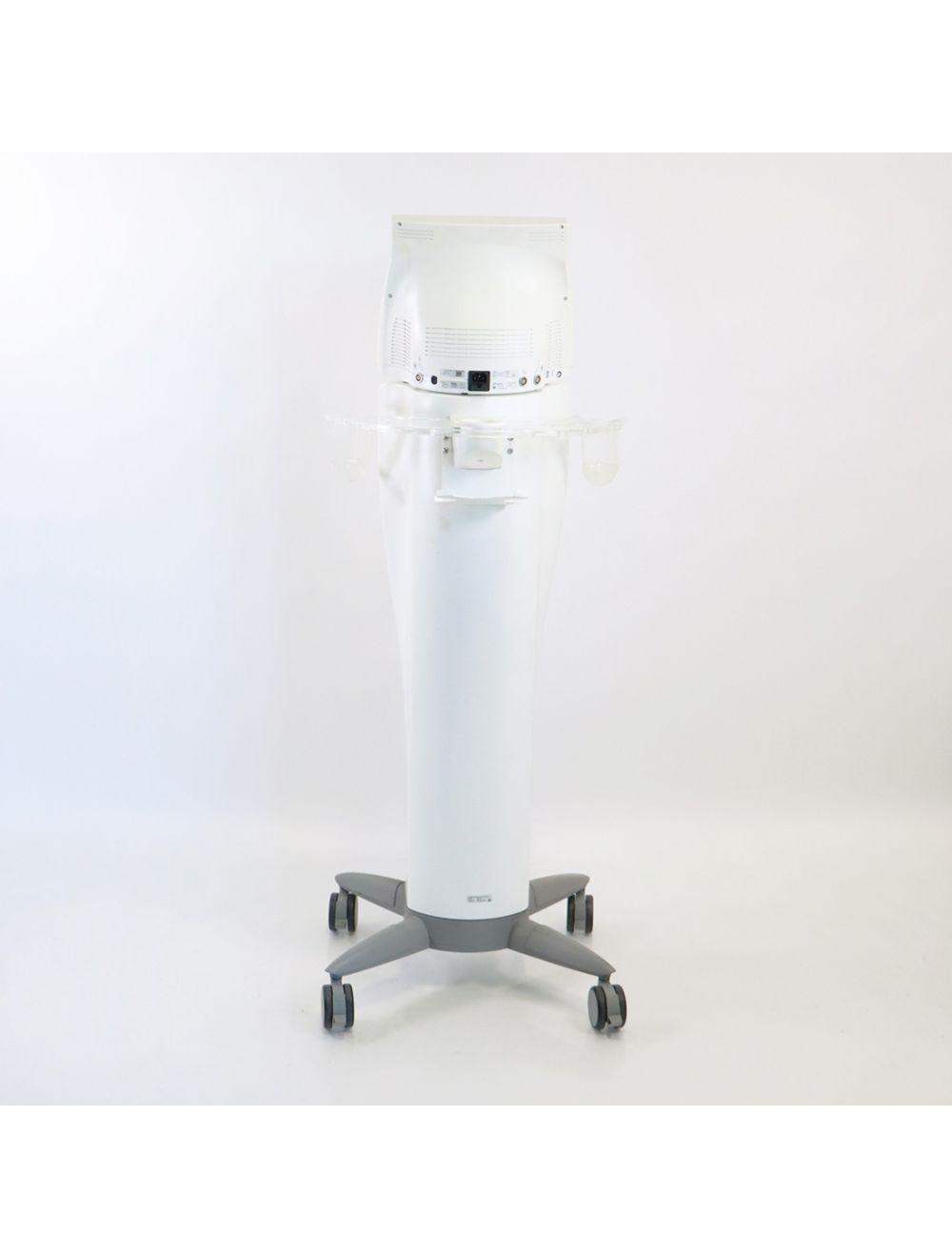 2022 Zimmer Medizin Systems ZWave Q Non-Invasive Radial Pulse Therapy System