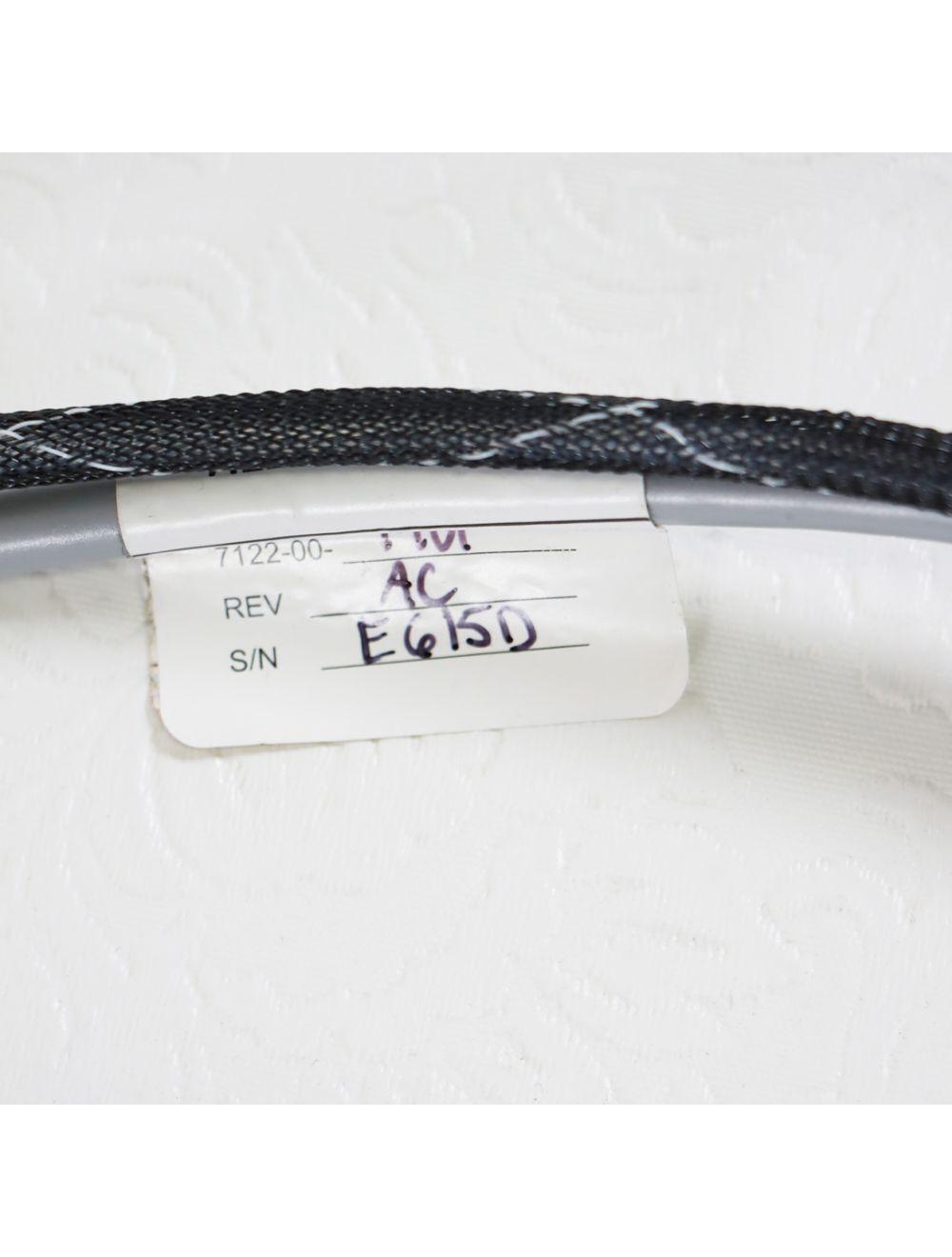 2018 Candela GentleMax Pro Pulsed Laser System 9914-00-9035