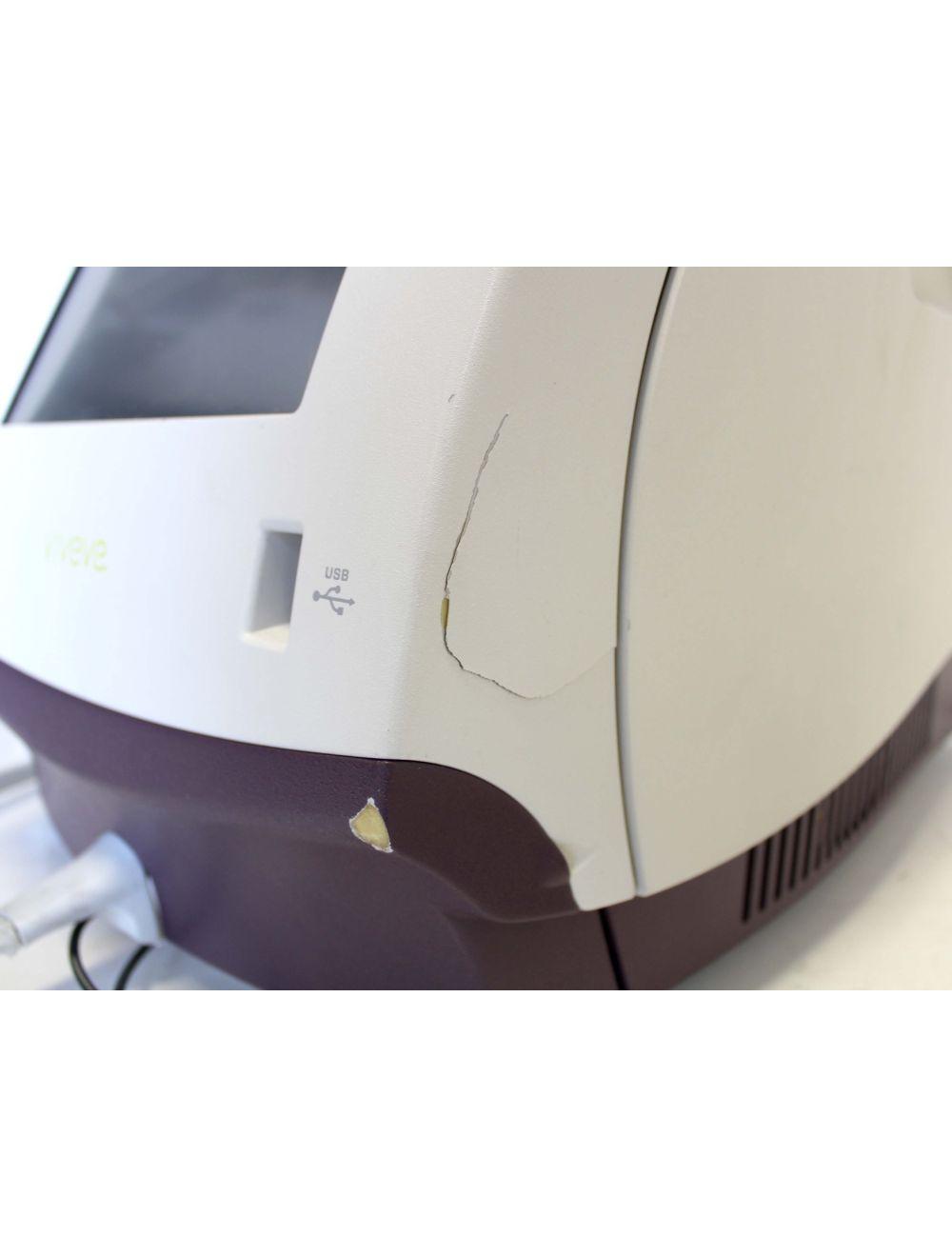 2016 Viveve S RF System Women's Intimate Collagen Vaginal rejuvenation