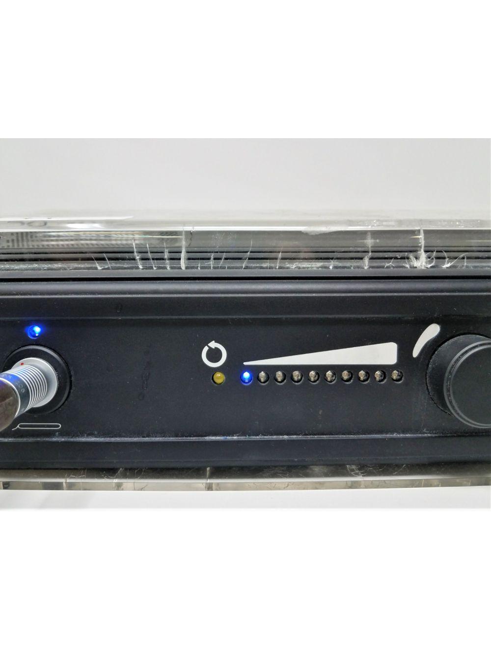 Microaire PAL Unit 1020 Console Power Assisted Fat Removal Reduction Extraction