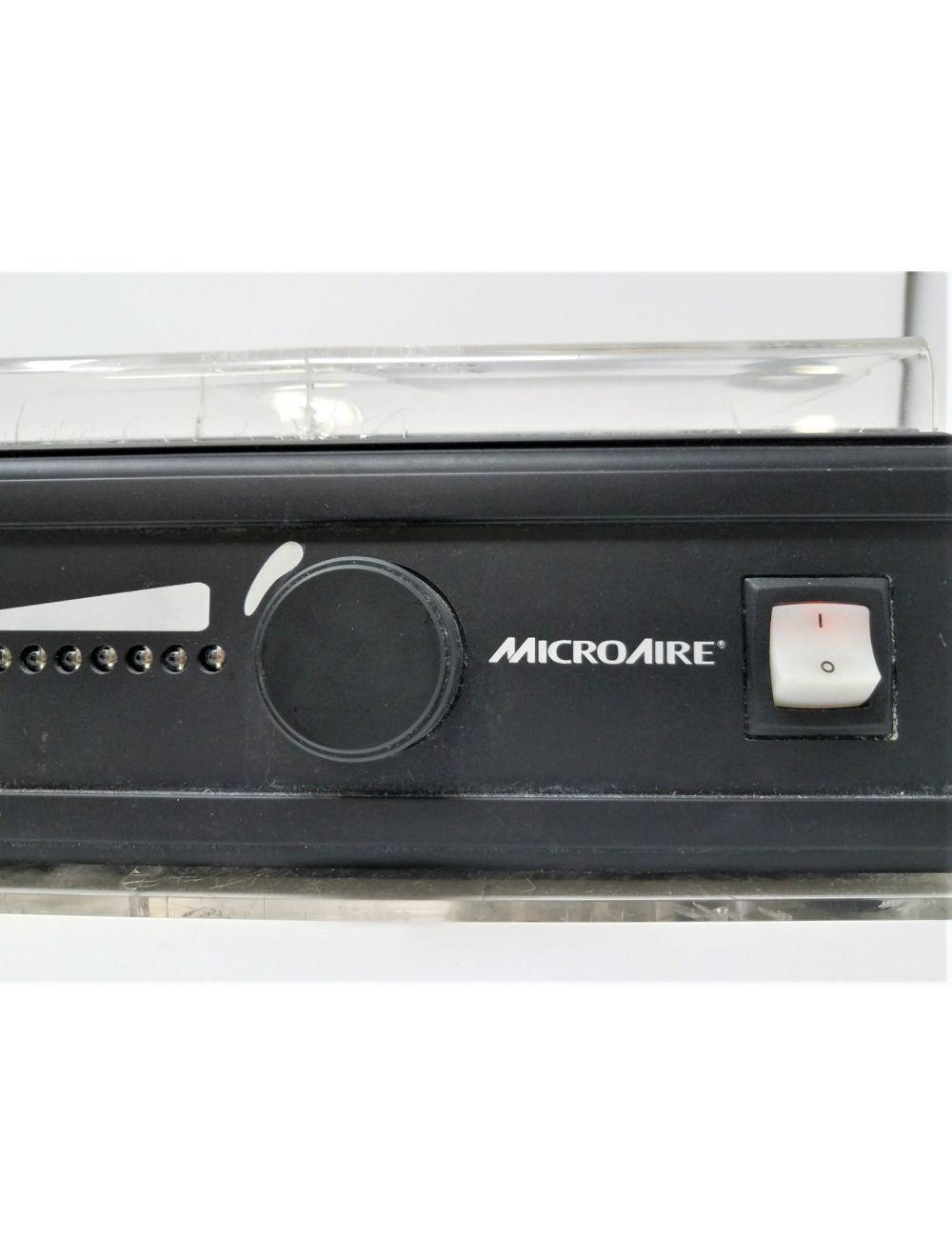 Microaire PAL Unit 1020 Console Power Assisted Fat Removal Reduction Extraction