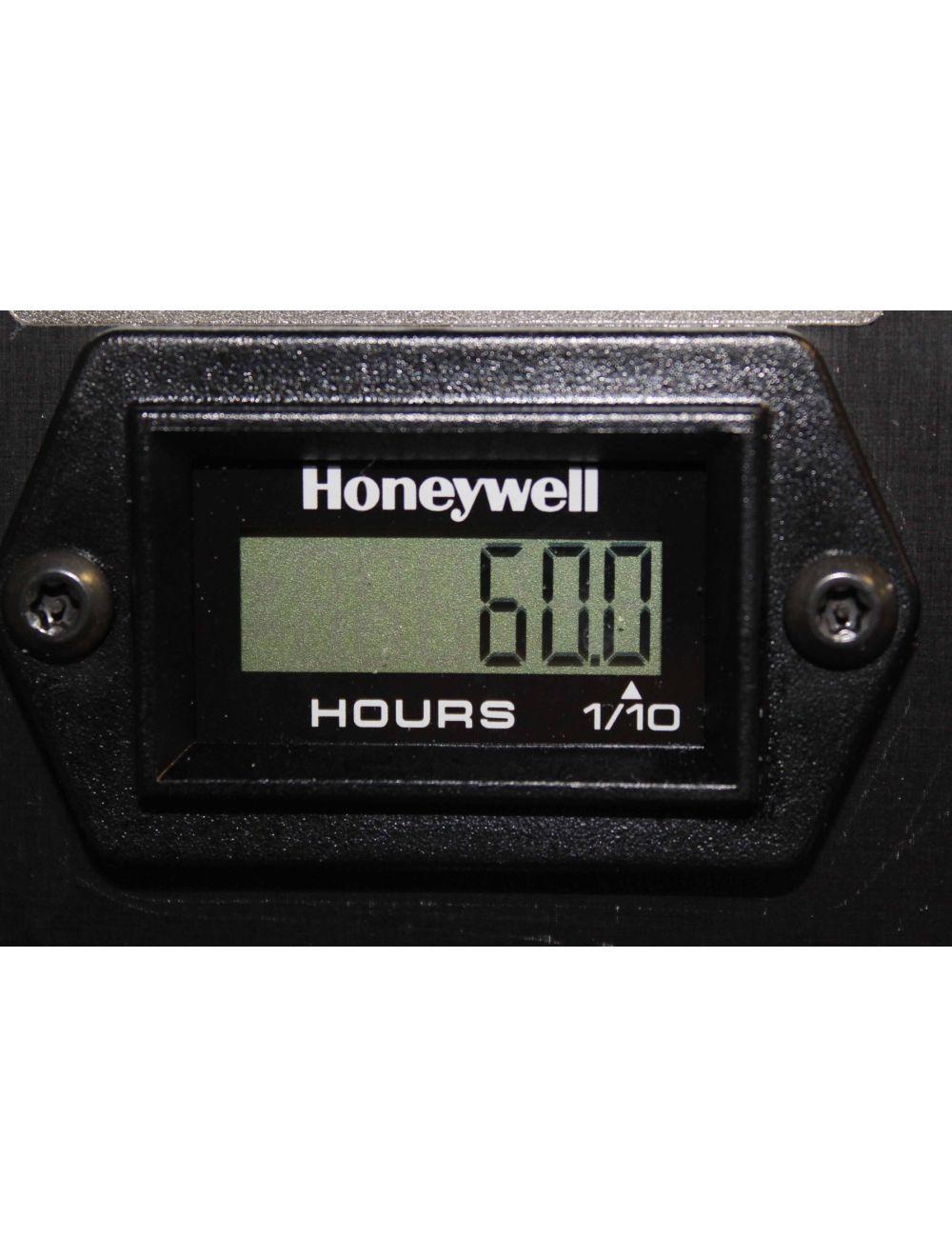 Envy Medical Silkpeel MD SP3 DermalInfusion Silk Peel w/ Face HP Kit Tips 60 hrs