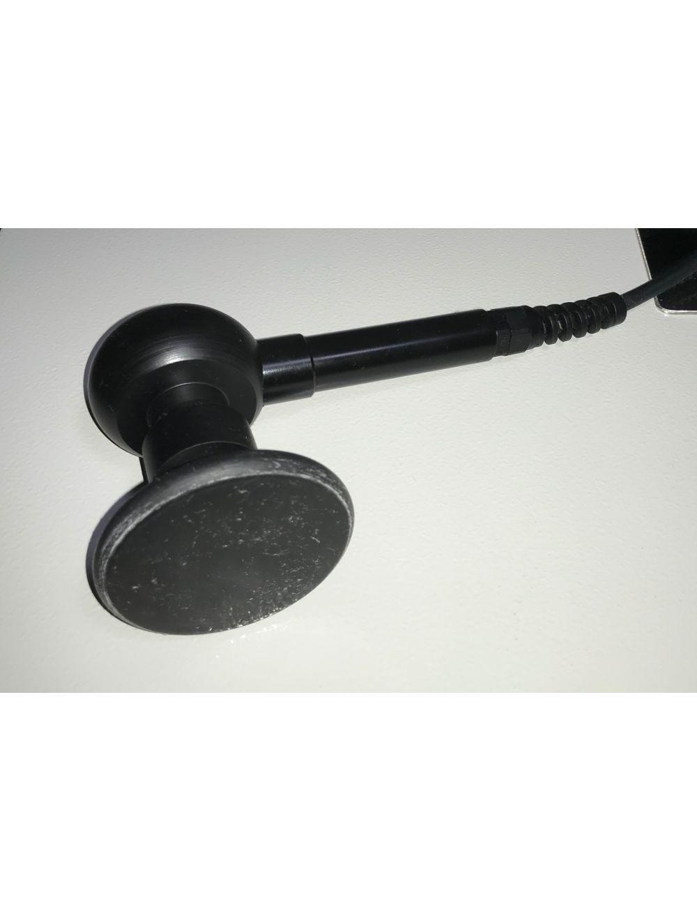 REVECOMED RF Radio Frequency Hypothermia System Tron3000 Tron 3000