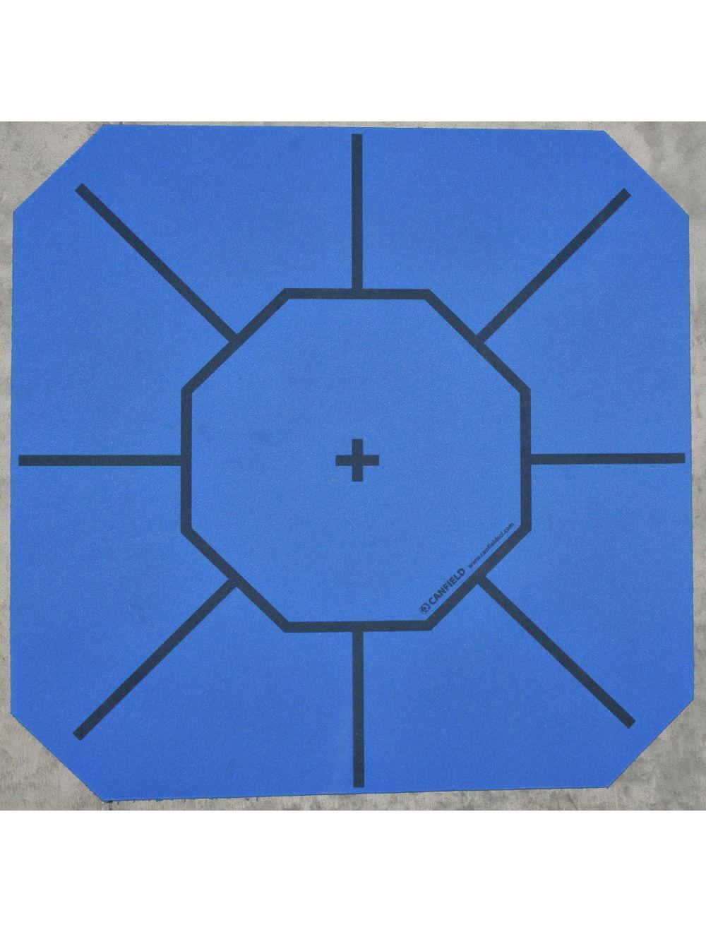 Canfield Medical IntelliStudio Imaging Photo Intelli-Studio Body Analysis Canon