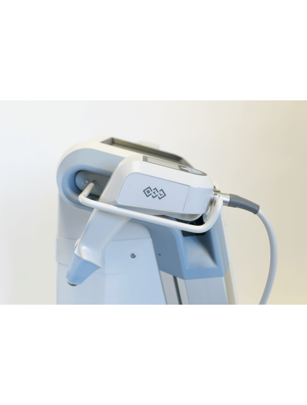 2017 BTL Exilis Ultra 360 Femme RF Body Contouring Skin Tightening Face Vaginal