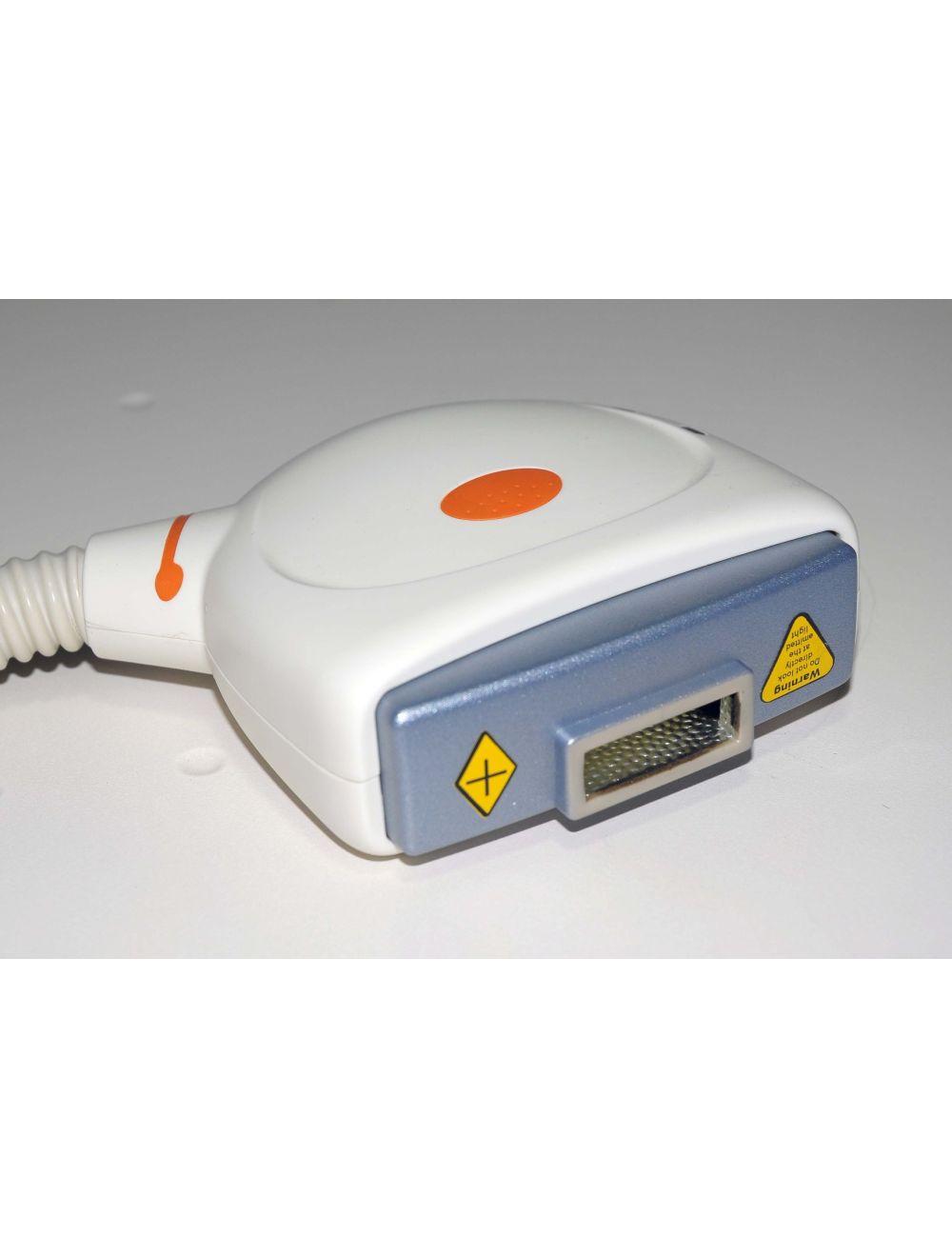 RADIANCY SKINSTATION Photo Rejuvenation IPL Laser Acne Hair Removal Wrinkle