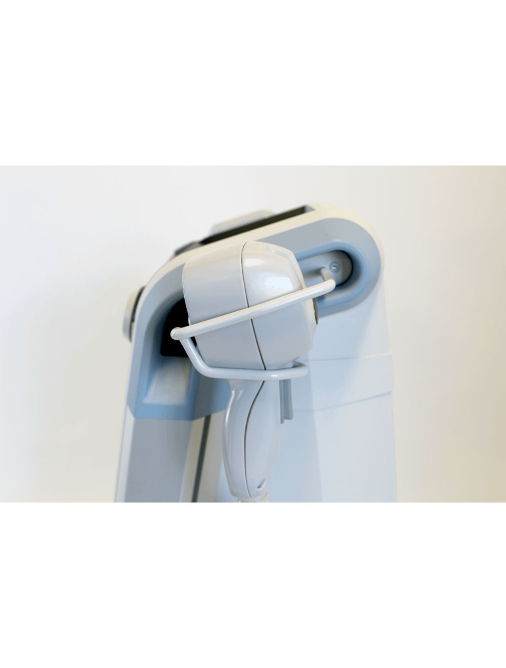 2017 BTL Exilis Ultra 360 Femme RF Body Contouring Skin Tightening Face Vaginal