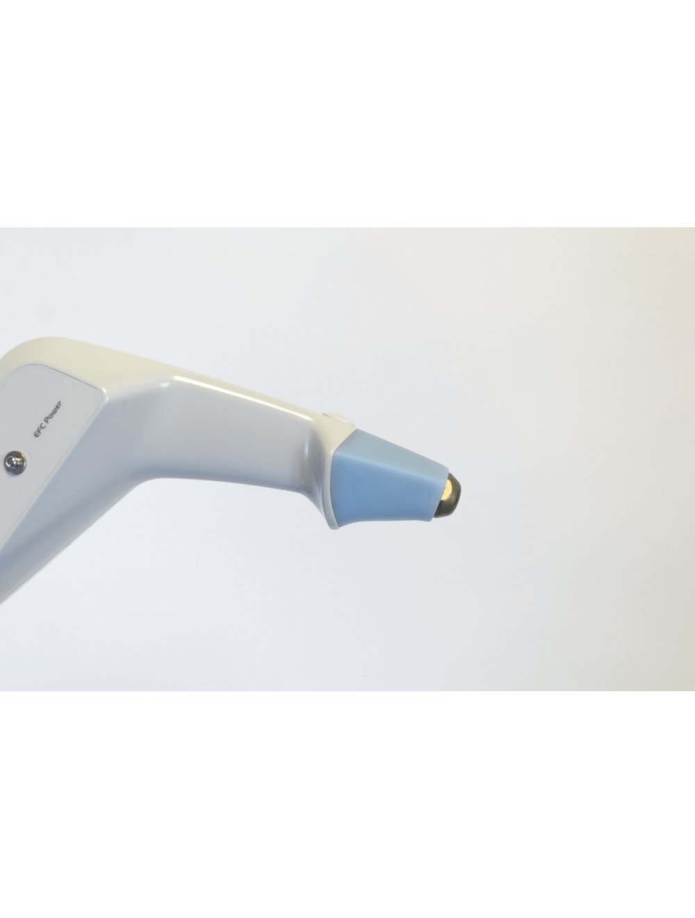 2017 BTL Exilis Ultra 360 Femme RF Body Contouring Skin Tightening Face Vaginal