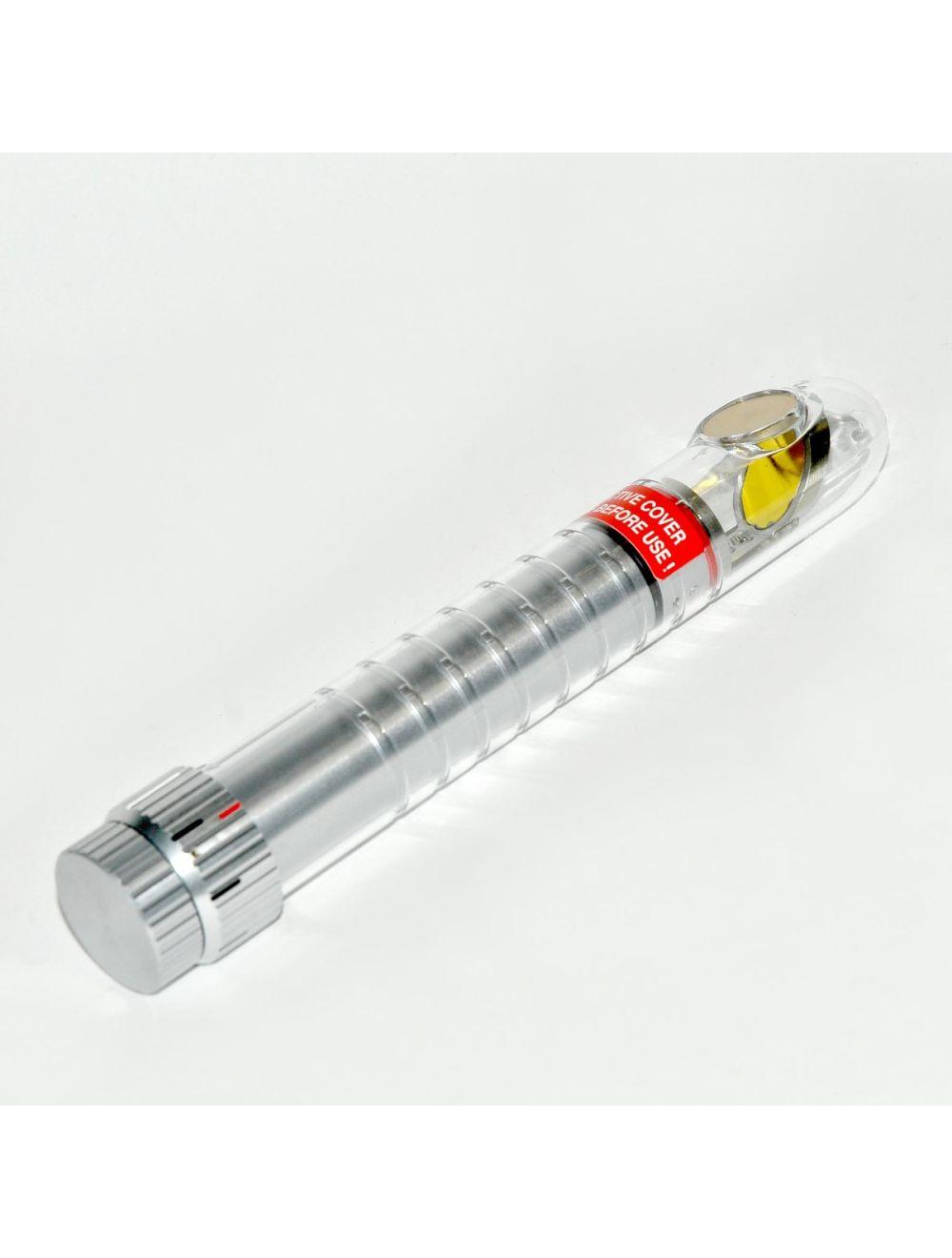 2016 Alma Pixel CO2 FEMILIFT Surgical Laser Vaginal Rejuvenation Resurfacing C02