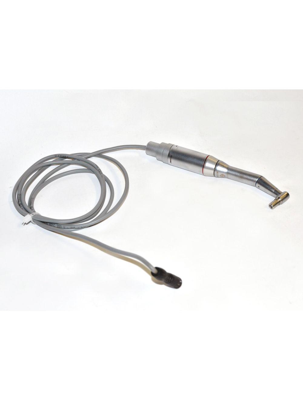 Medicamat NeoGraft SA Follicular Unit Extraction FUE Hair Restoration Neo Graft