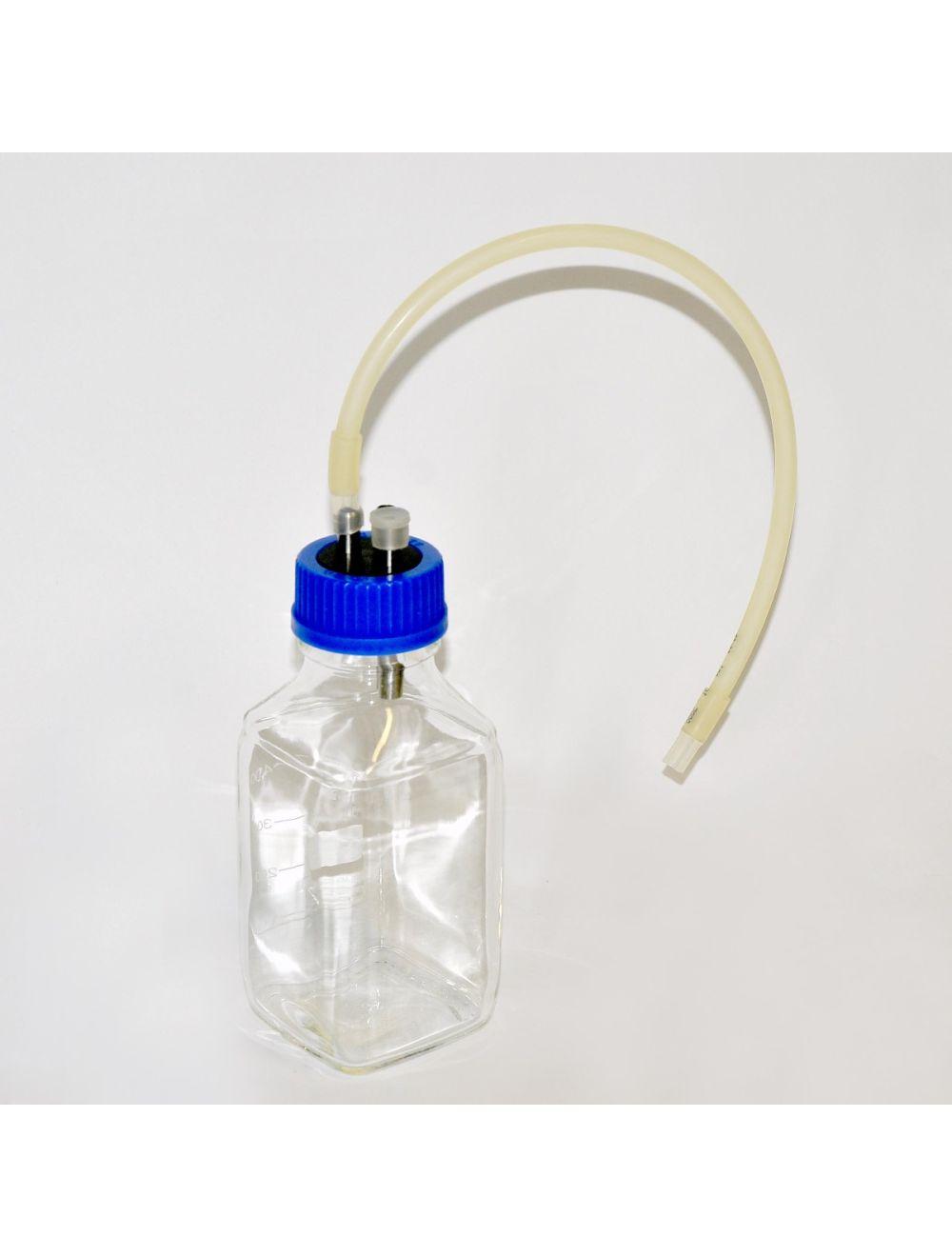 Medicamat NeoGraft SA Follicular Unit Extraction FUE Hair Restoration Neo Graft