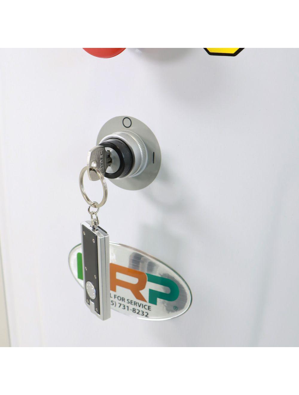 2018 Zarin HR818 810 12x16mm Spot HR 818 Diode Laser Hair Removal System