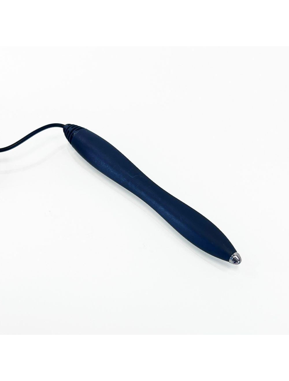 ThermiRF Thermi RF Stimpod NMS415 Kit XT-41501 Nerve Locating Device Stim Pod