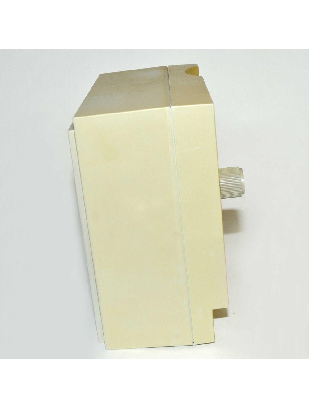 ConMed Hyfrecator 2000 Electrosurgical Generator Tissue Therapy 7-900-115