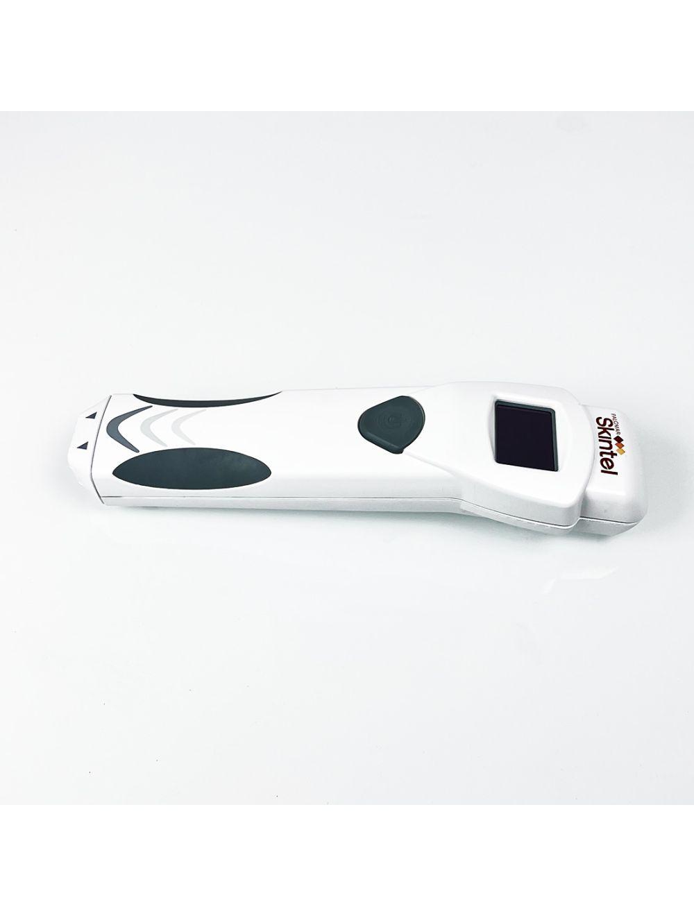 2014 Palomar ICON Vectus Laser Skintel Melanin Density Skin Type Reader