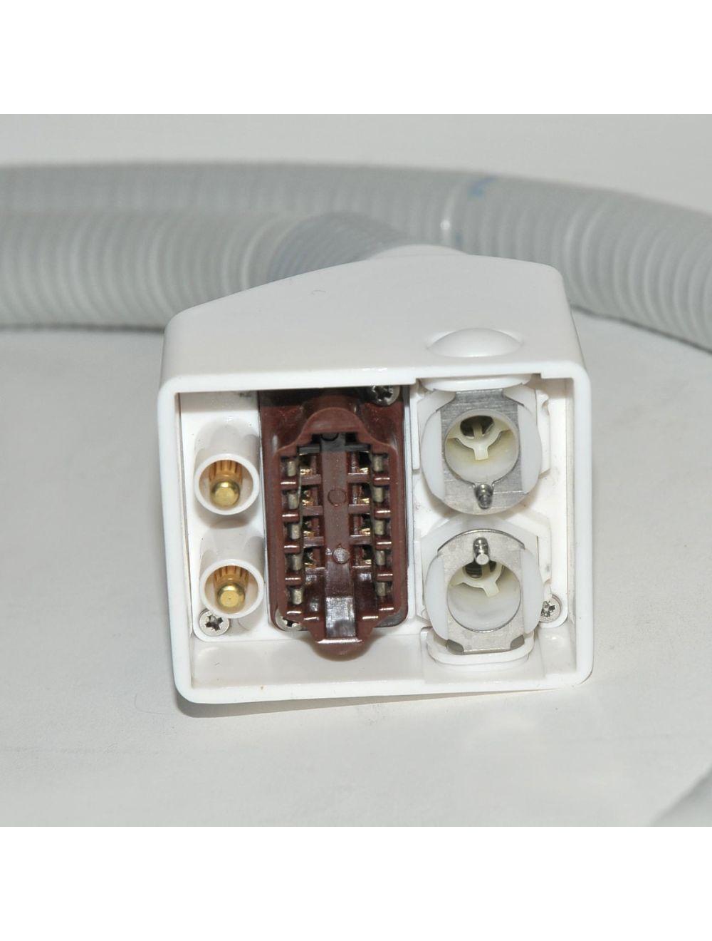 HR818 810 Diode Laser Hair Removal Reduction 16 x 12 mm Spot HR 818 Zarin