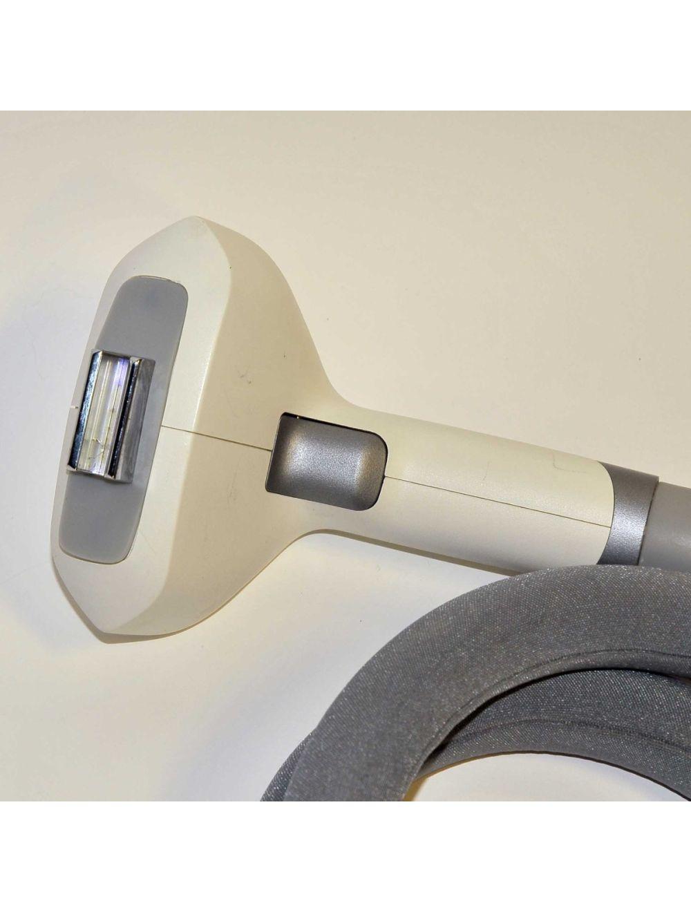 Syneron Candela elos SRA Plus Applicator IPL RF Face Pigment Vascular PARTS