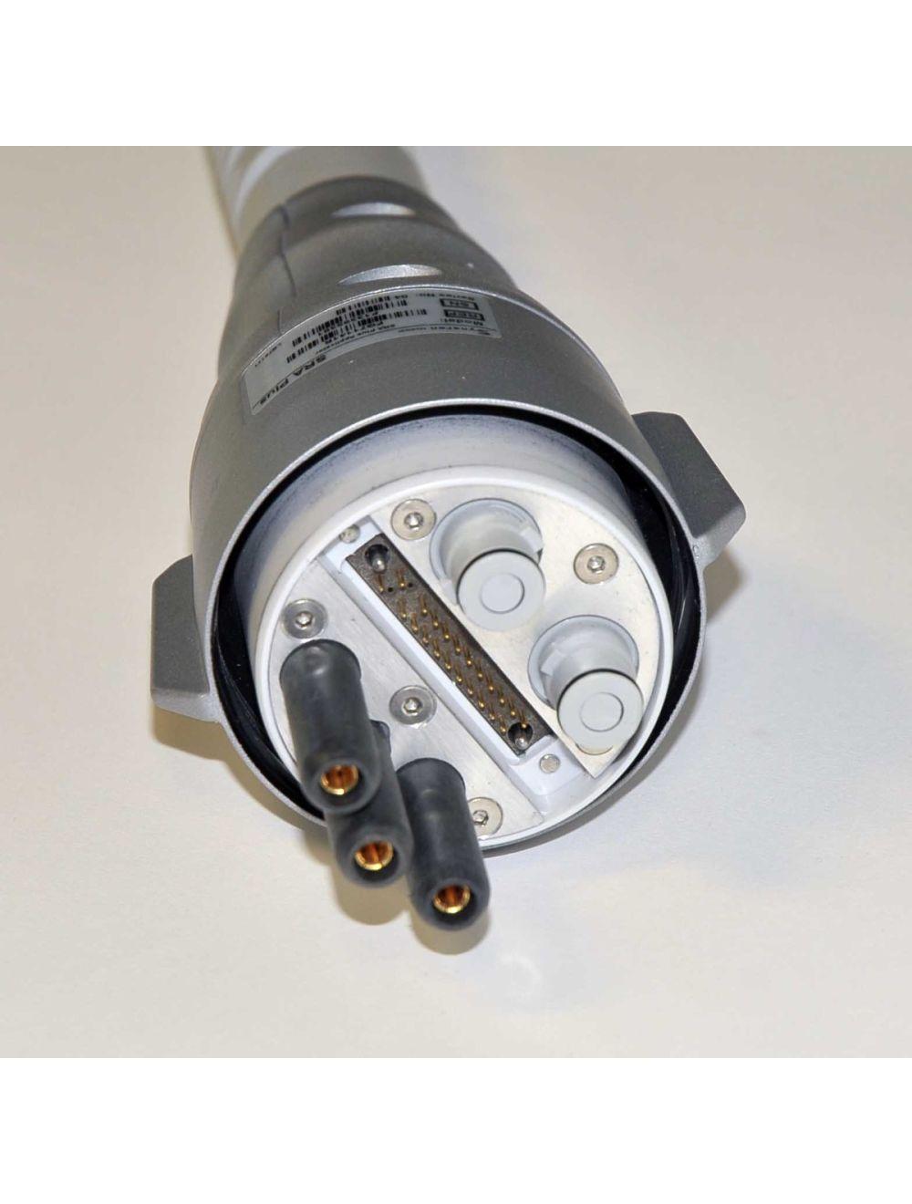 Syneron Candela elos SRA Plus Applicator IPL RF Face Pigment Vascular PARTS