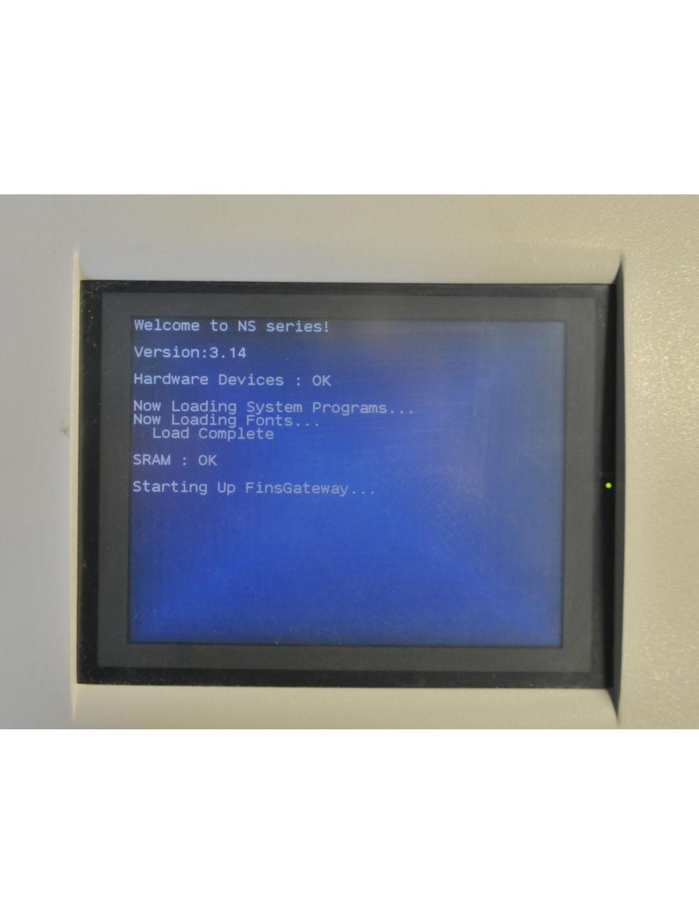 2007 Alma Soprano XL Diode 810nm Handpiece Laser Hair Removal System