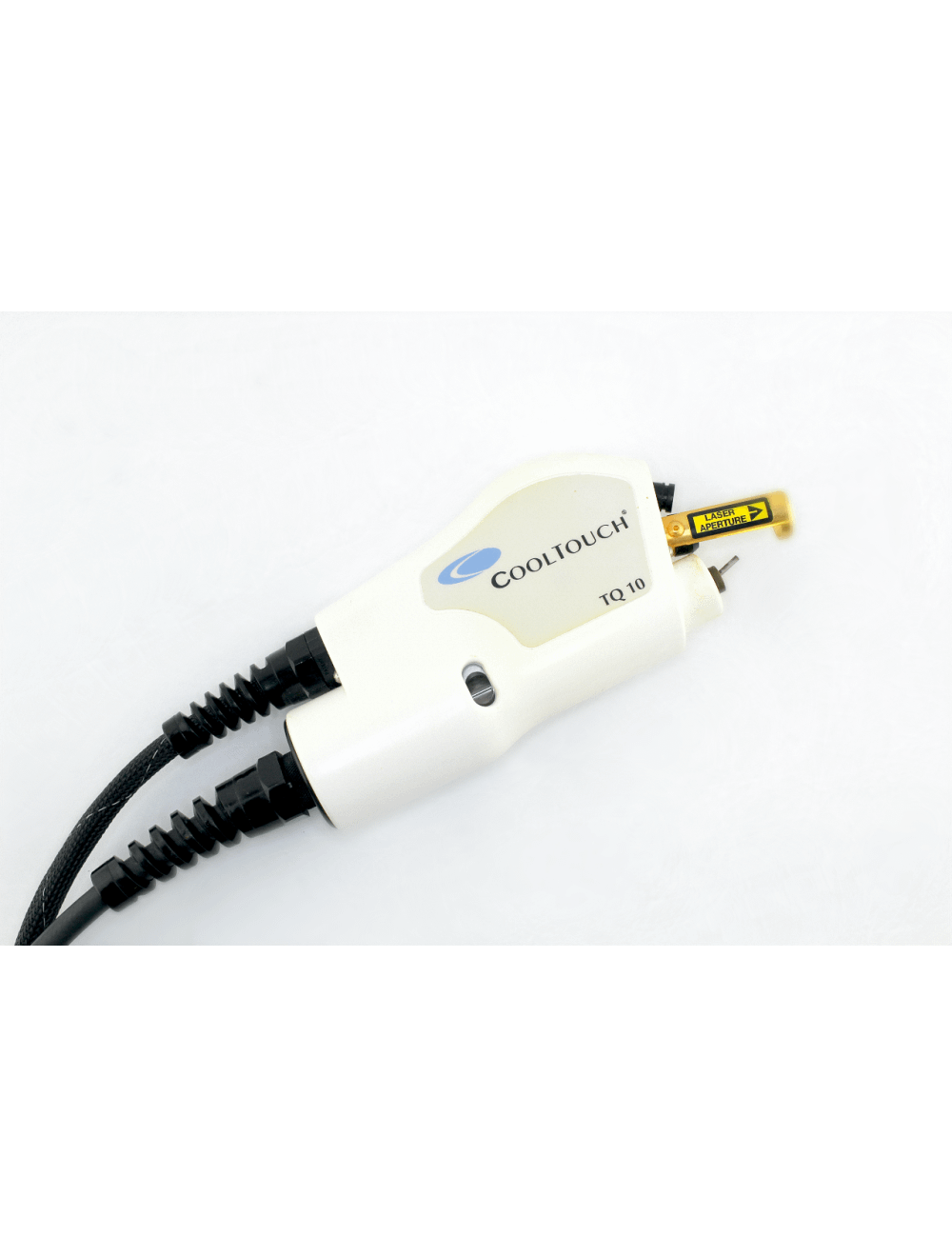 2004 NEW STAR CoolTouch III Laser Nd YAG 1320 nm Acne Wrinkle Skin Treatment CT3