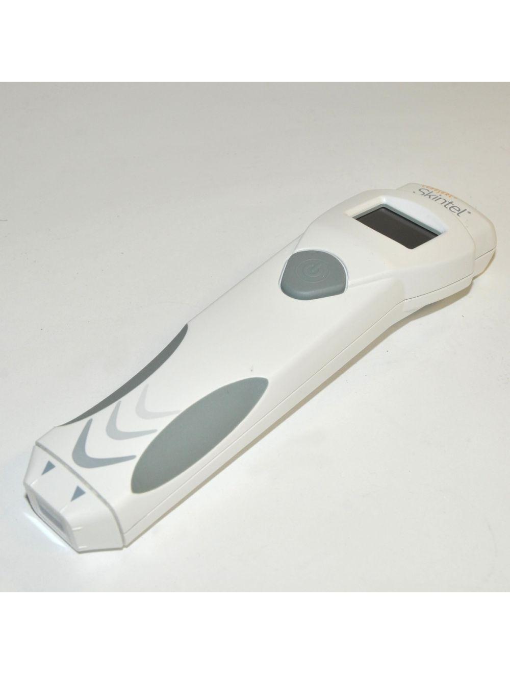 2018 Cynosure Palomar Skintel Laser Melanin Density Skin Type Reader w/Charger