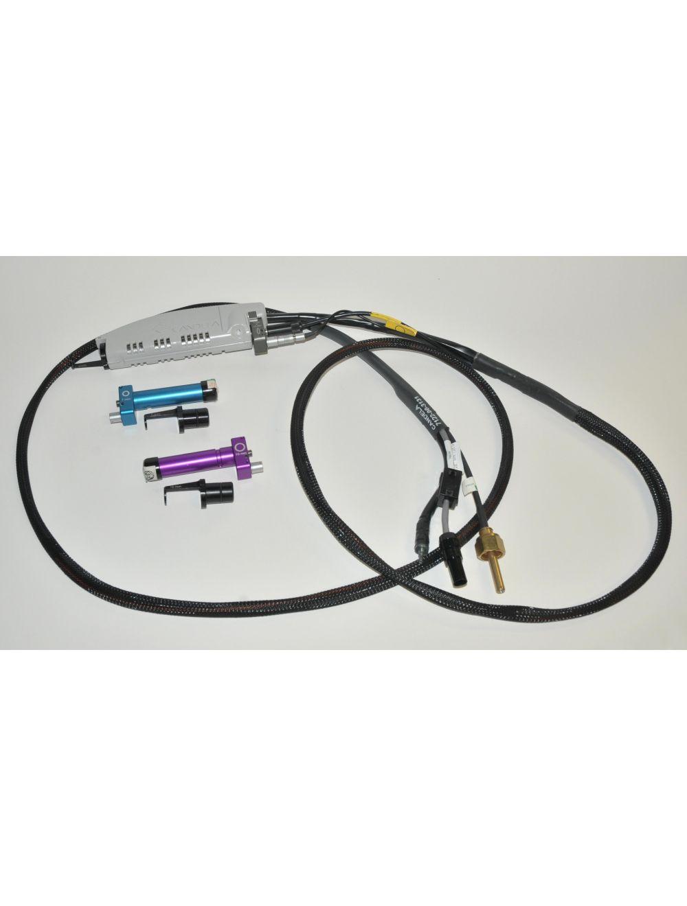 2006 Candela VBeam Laser Pulsed Dye Acne Wrinkles Vascular V Beam 595 nm