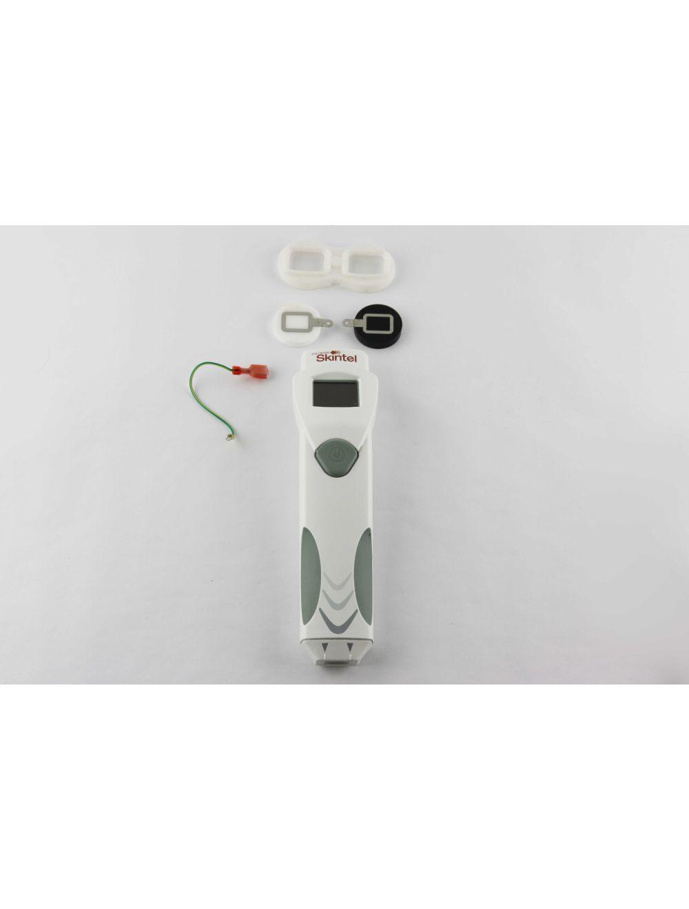 2015 Cynosure Palomar Icon Skintel Laser Skin Type Melanin Reader 2520B-0038R