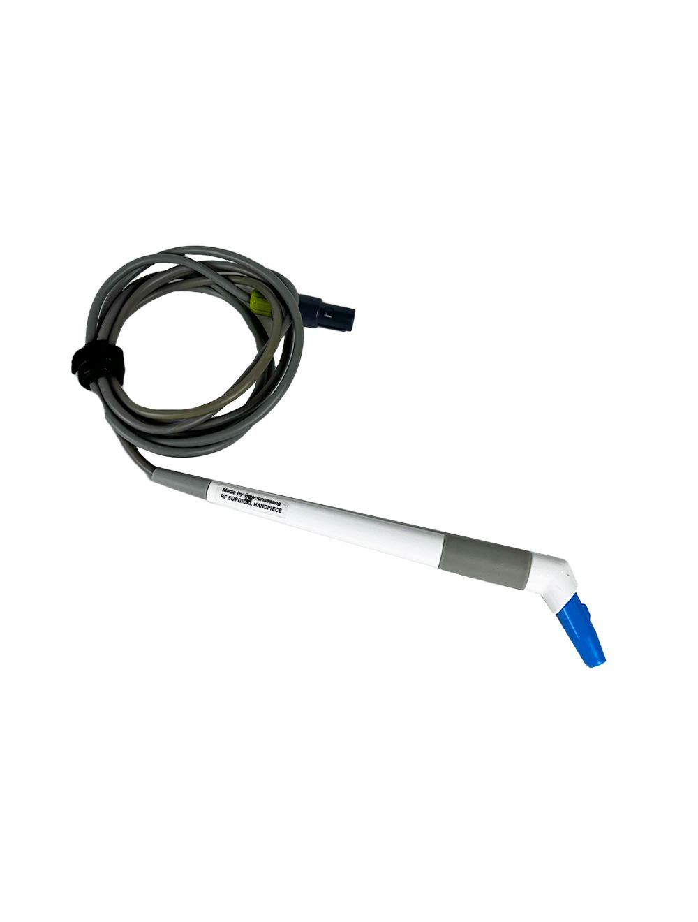 2018 Agnes RF ESG Precision Insulated Radio Frequency Acne Microneedling System