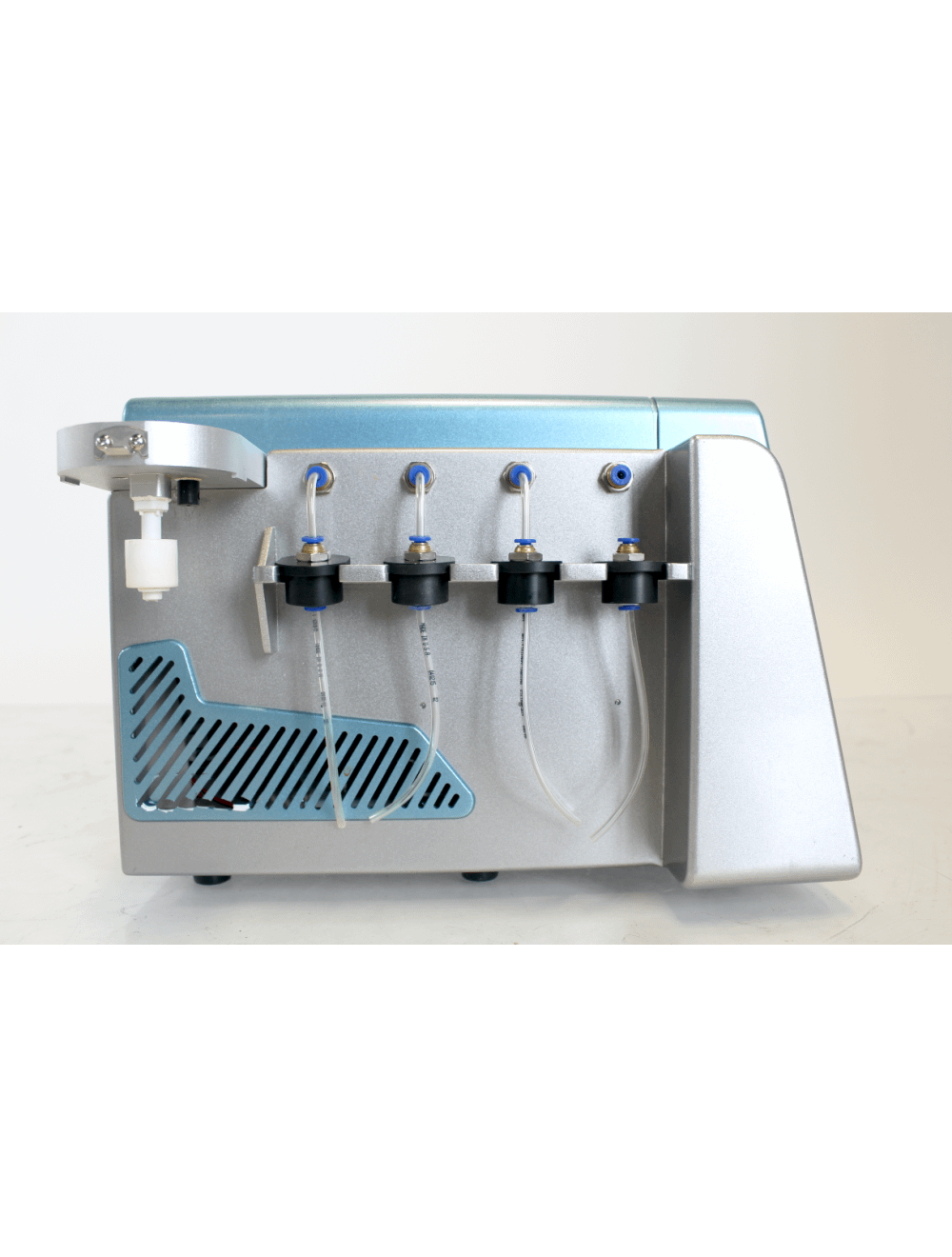 HydroDermabrasion Diamond System Dermabrasion Skin Rejuvenation