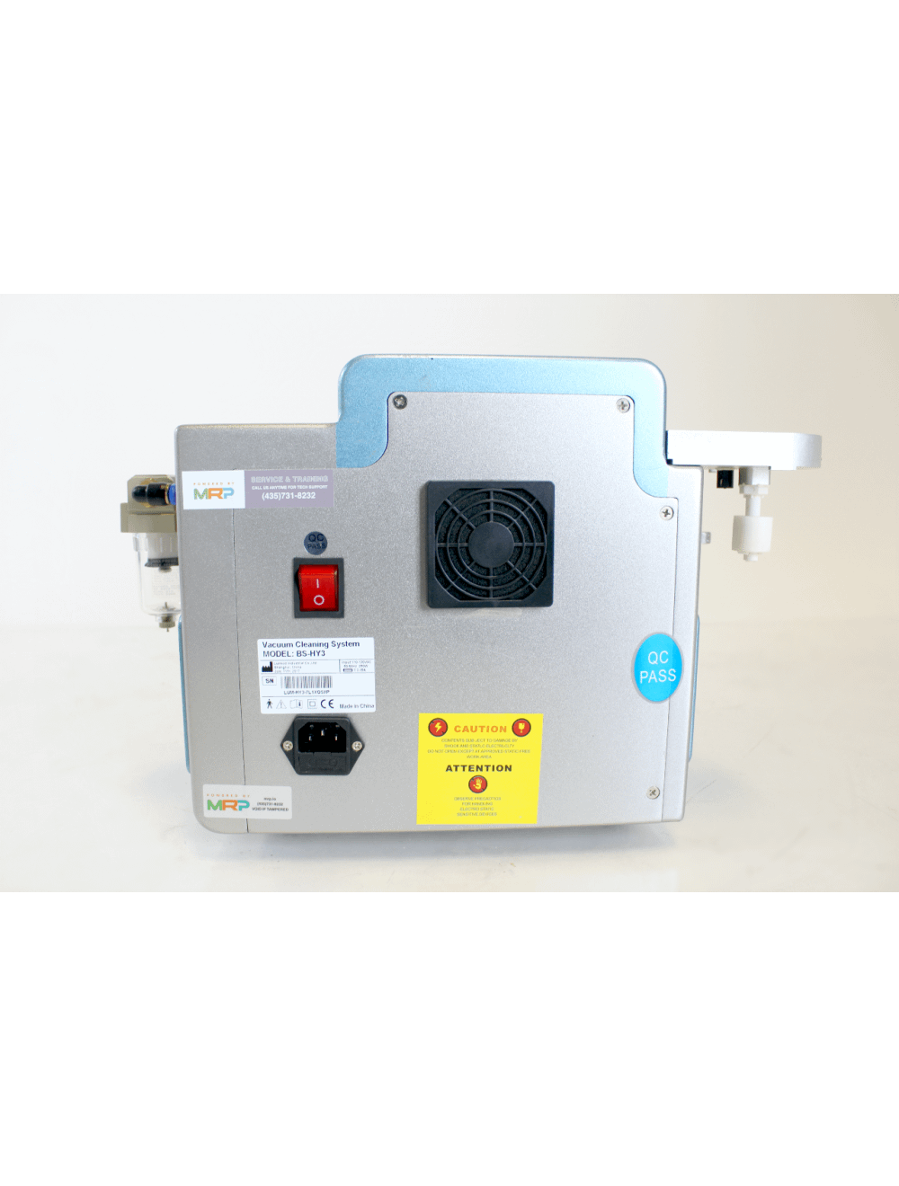 HydroDermabrasion Diamond System Dermabrasion Skin Rejuvenation