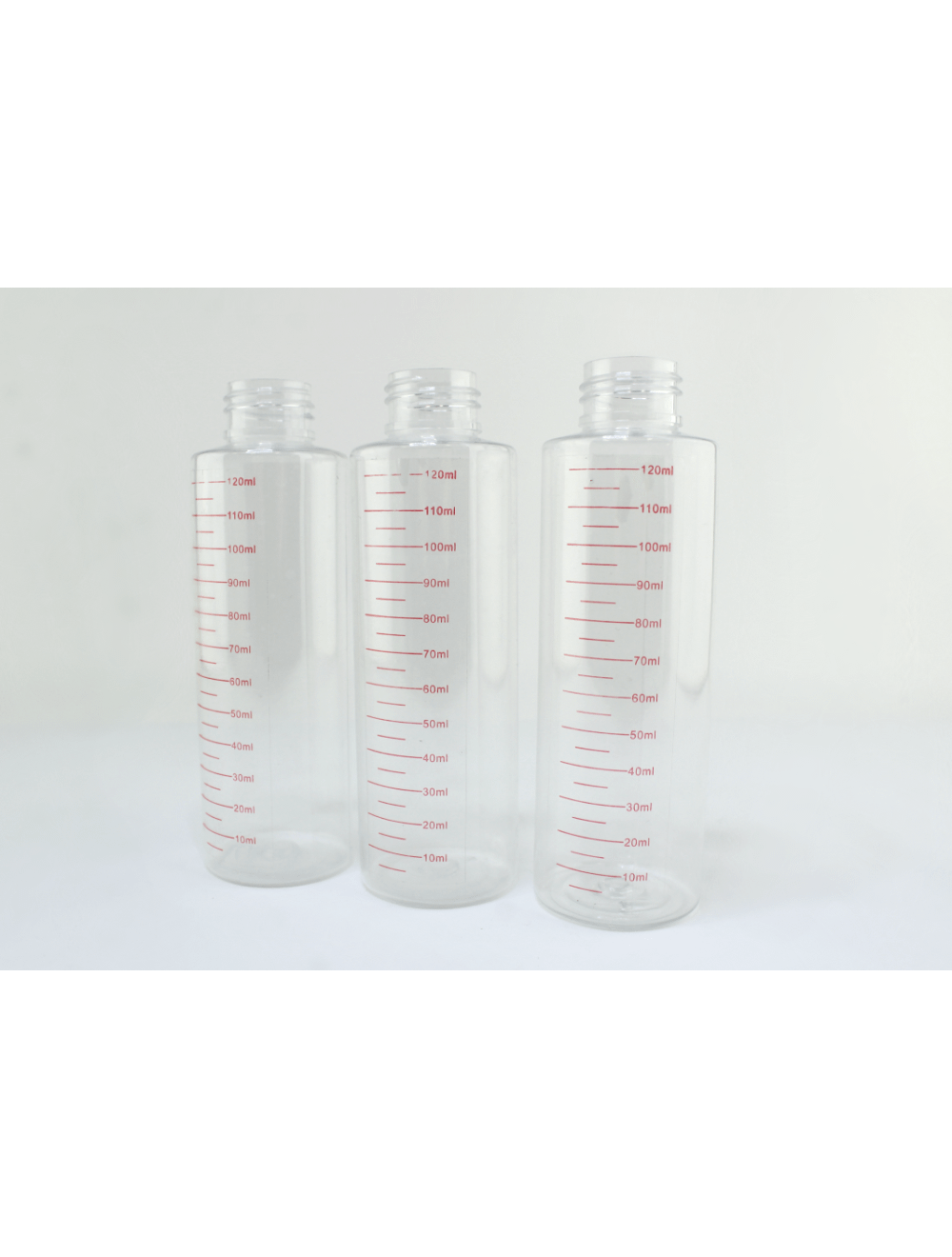 HydroDermabrasion Diamond System Dermabrasion Skin Rejuvenation