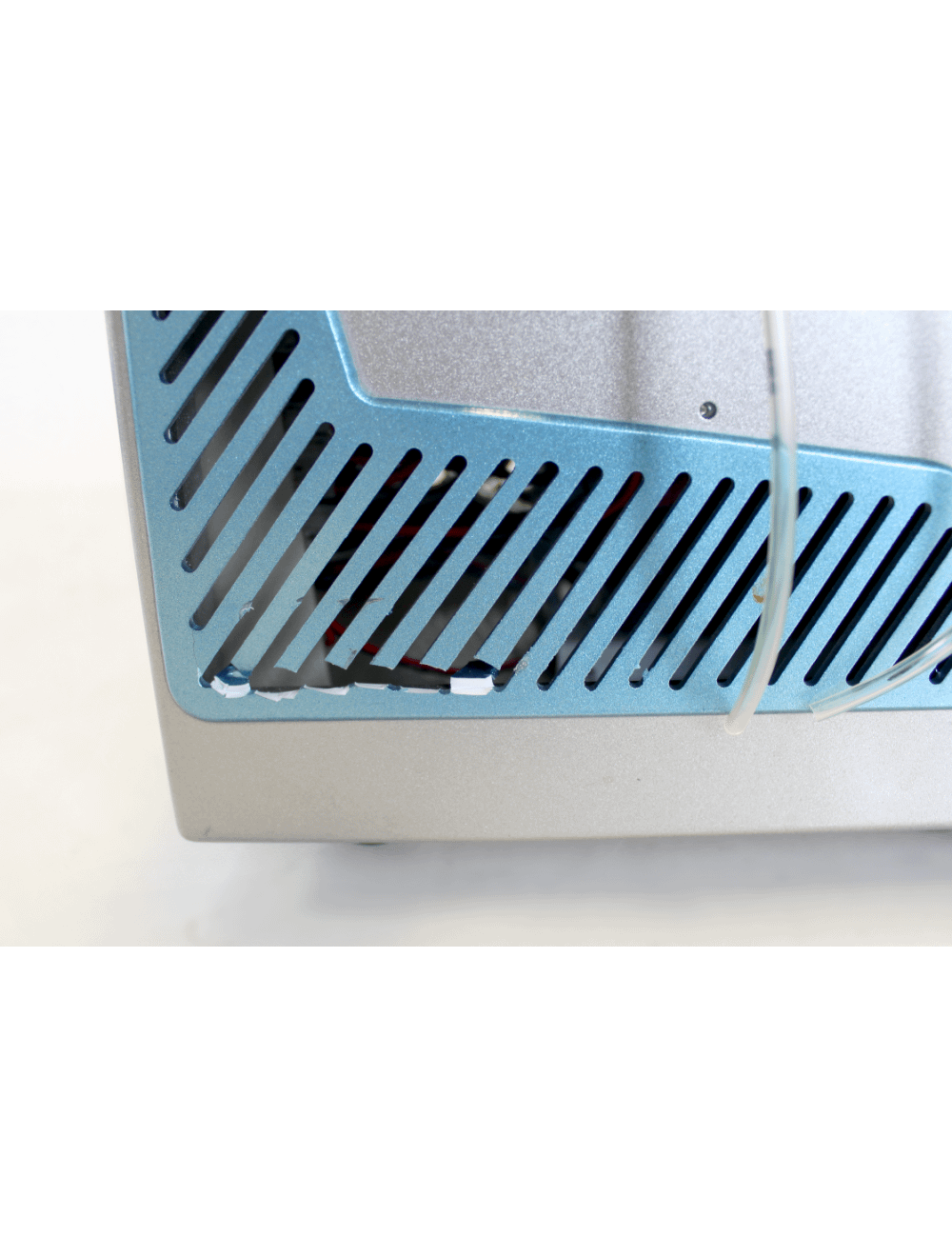 HydroDermabrasion Diamond System Dermabrasion Skin Rejuvenation