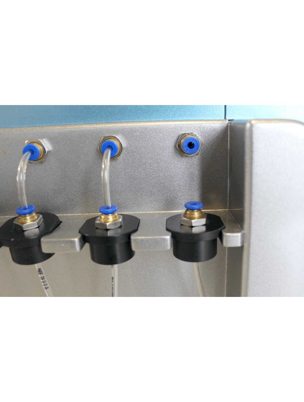 HydroDermabrasion Diamond System Dermabrasion Skin Rejuvenation