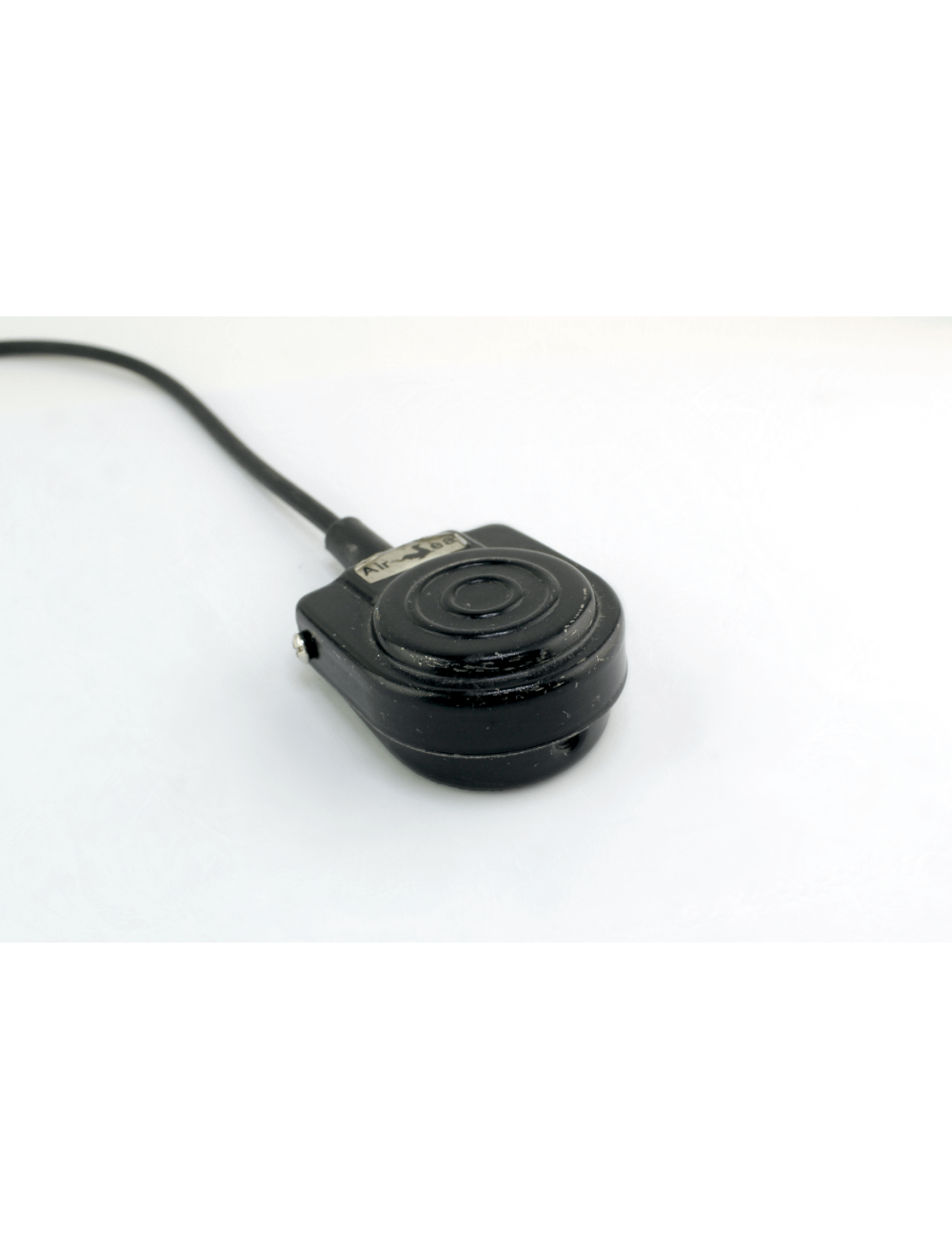 2005 Palomar StarLux 300 Laser w/LuxG & LuxRs Hair Removal Lesions