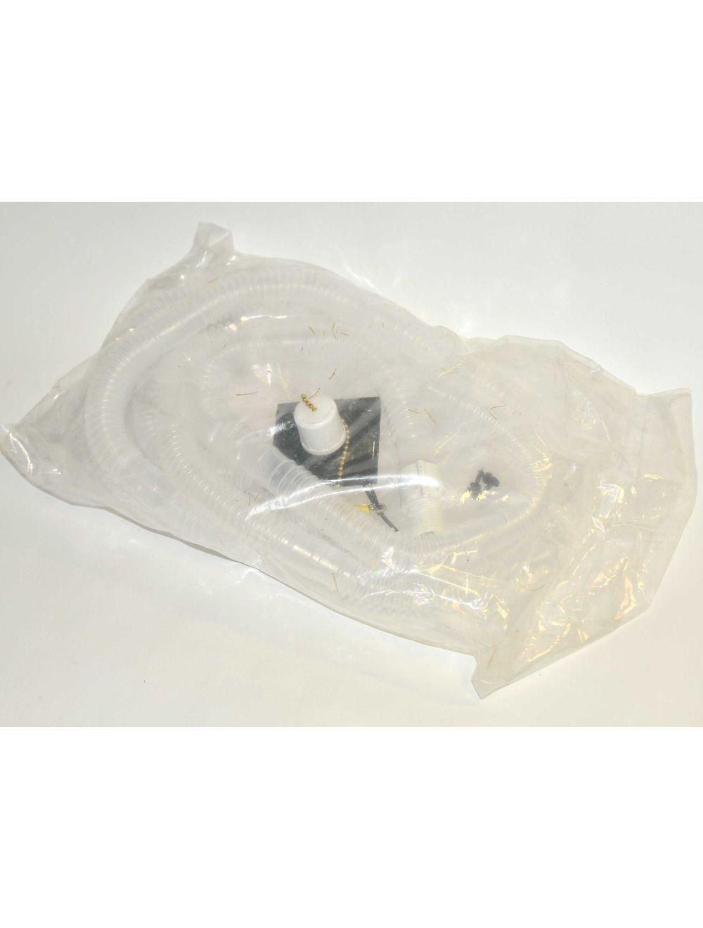 Dundas Pronox Passive Scavenger Non-Recirculating Pro-Vak Pump Waste Gate KIT