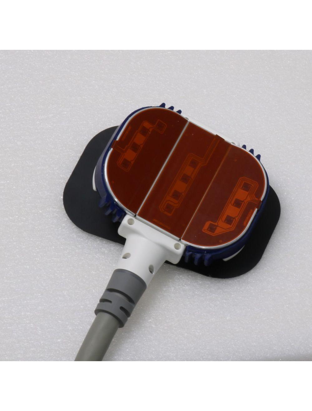 Zeltiq CoolSculpting CoolAdvantage 5 HPs ADVANTAGE Petite Plus CoolSmooth Mini