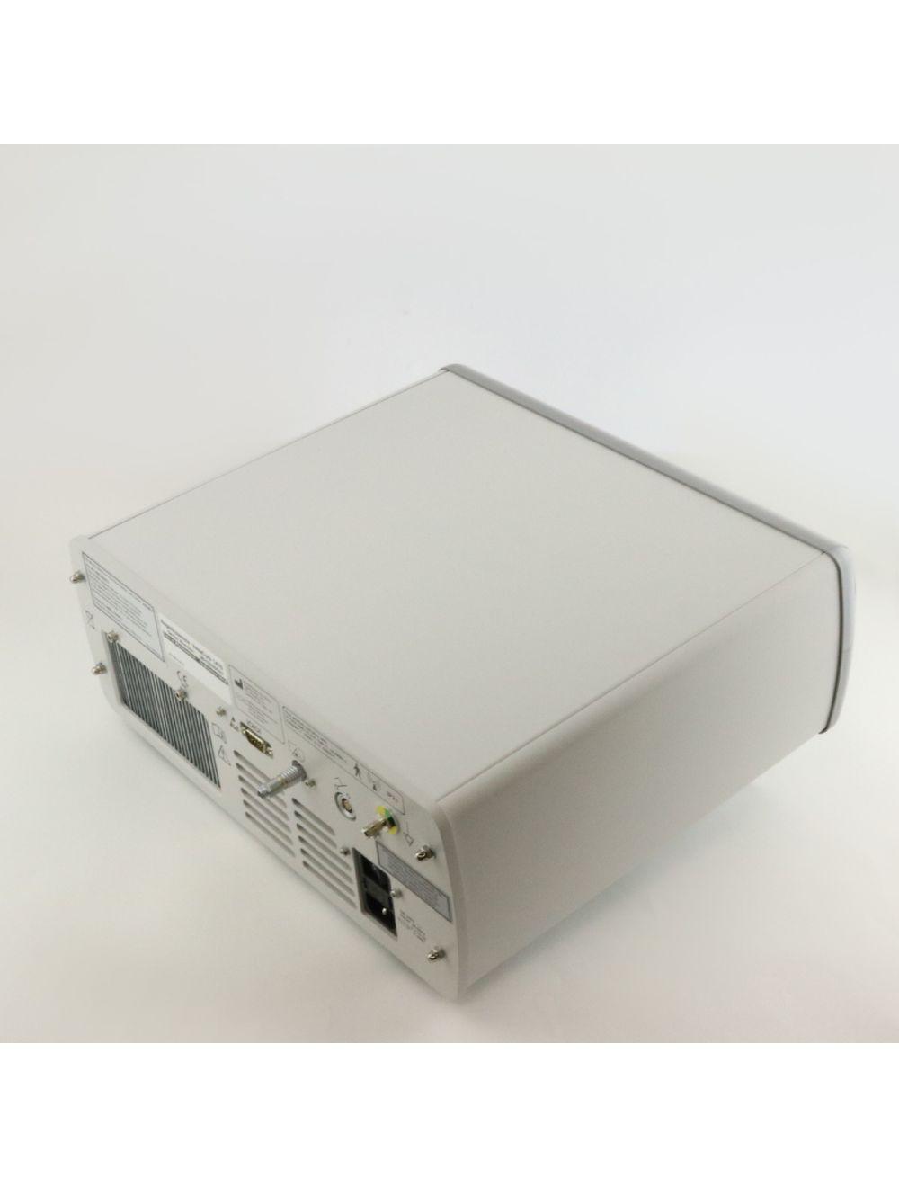 2014 AngioDynamics VenaCure EVLT Indium Phosphate 1470 Vena Cure 12W Vein Laser