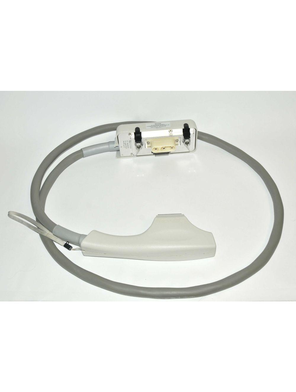 Sciton Profile BBLs Laser Broad Band Light Pigment Hair Removal Vascular Loaded