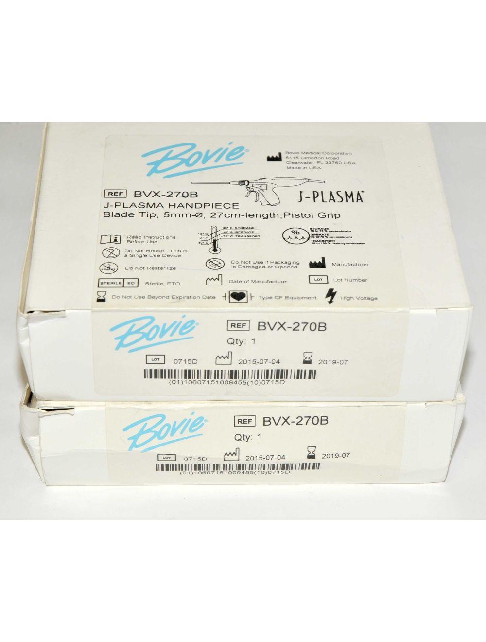 2020 Renuvion Electrosurgical Generator ESG Apyx-RS3 Medical Bovie J-Plasma RF