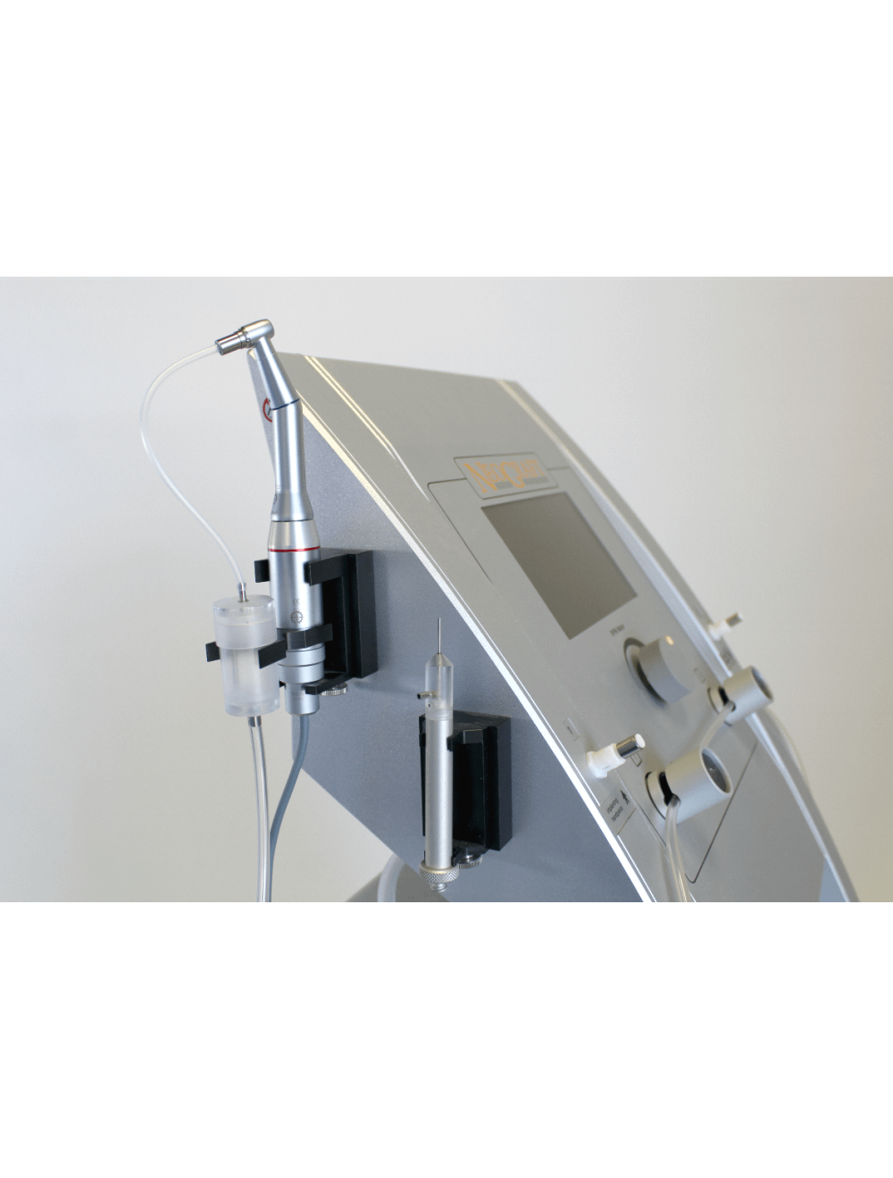 Medicamat NeoGraft SA FUE Follicular Unit Extraction Hair Restoration Neo Graft