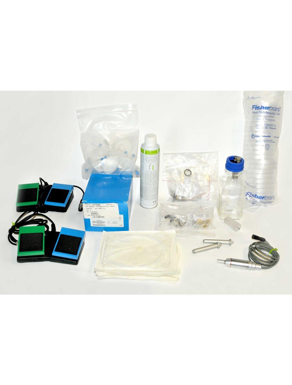 Medicamat NeoGraft SA FUE Follicular Unit Extraction Hair Restoration Neo Graft