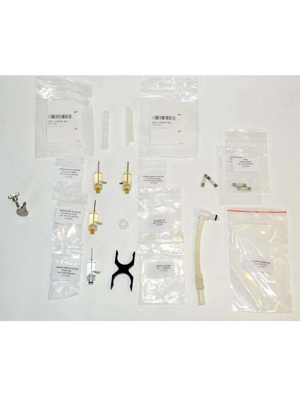 Medicamat NeoGraft SA FUE Follicular Unit Extraction Hair Restoration Neo Graft