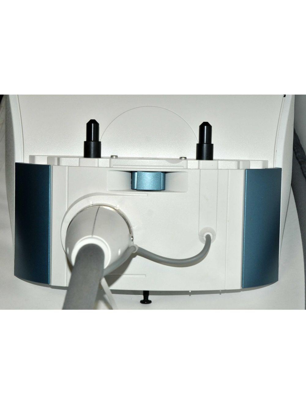 Lumenis M22 ResurFX 1565nm Laser Module Non Ablative Skin Resurfacing 13953 Shot